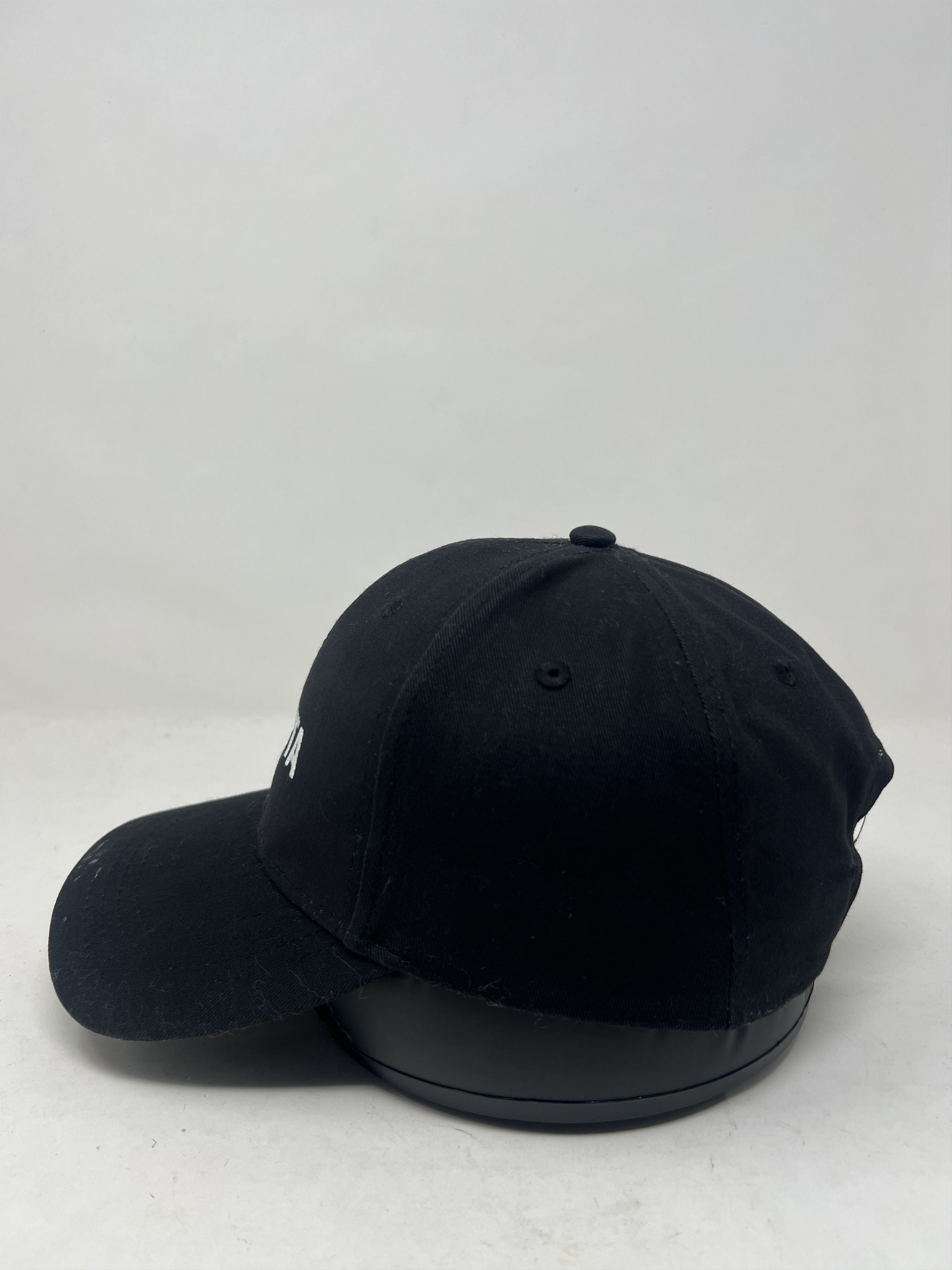 Hat Club Septa Paramount Hat Size ONE SIZE - 2 Thumbnail
