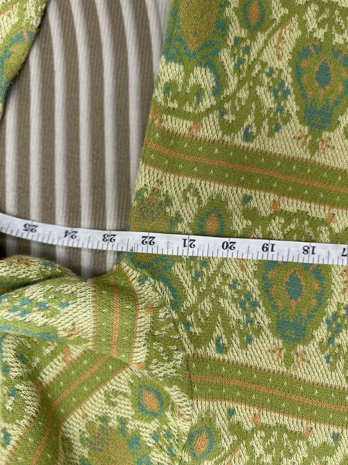 Christian Dior Monsieur Christian dior monsieur Size US L / EU 52-54 / 3 - 5 Thumbnail