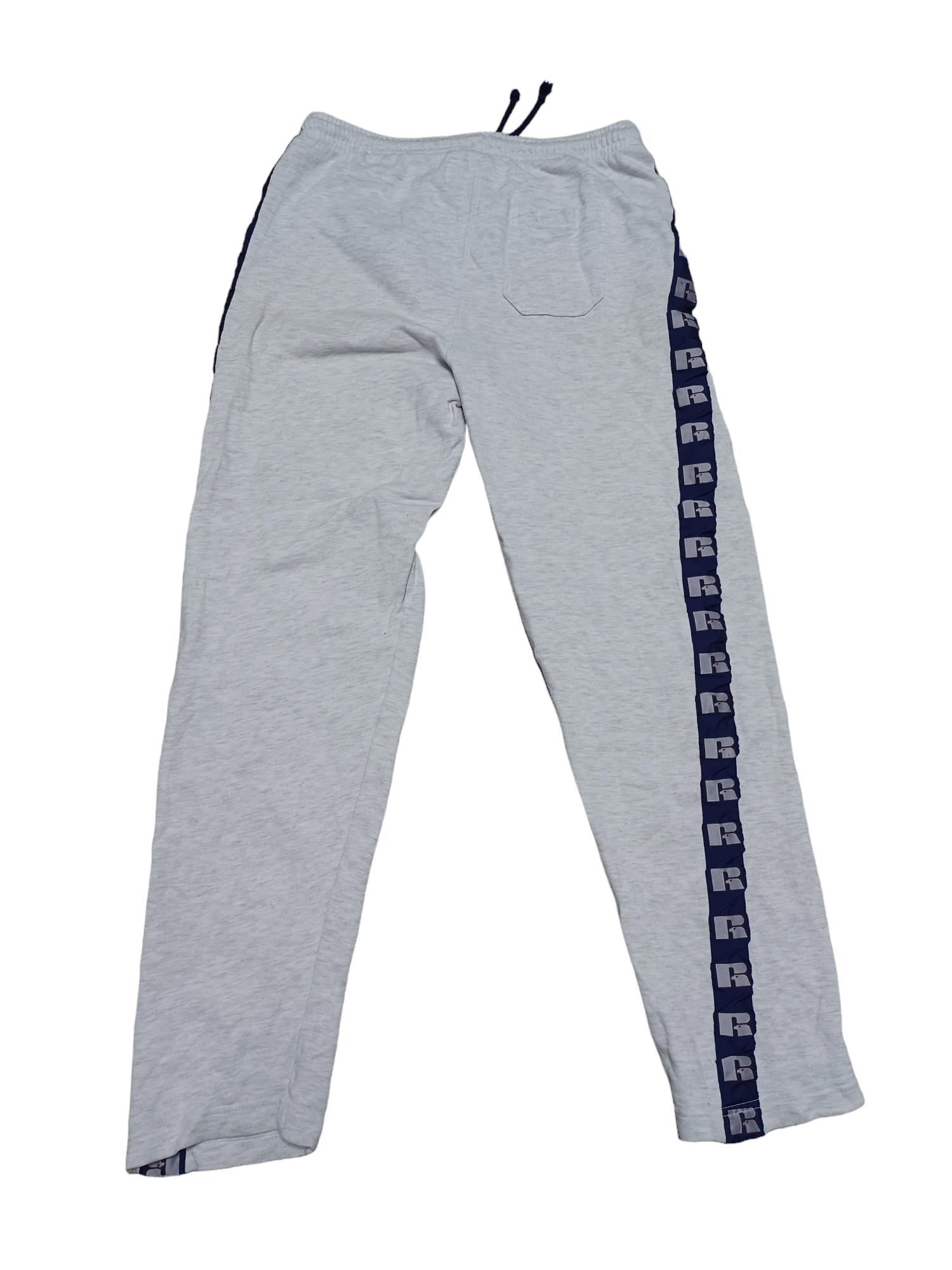 Russell Athletic RASSELL ATHLETIC VINTAGE LAMPS SWEAT PANTS Size US 34 / EU 50 - 3 Thumbnail
