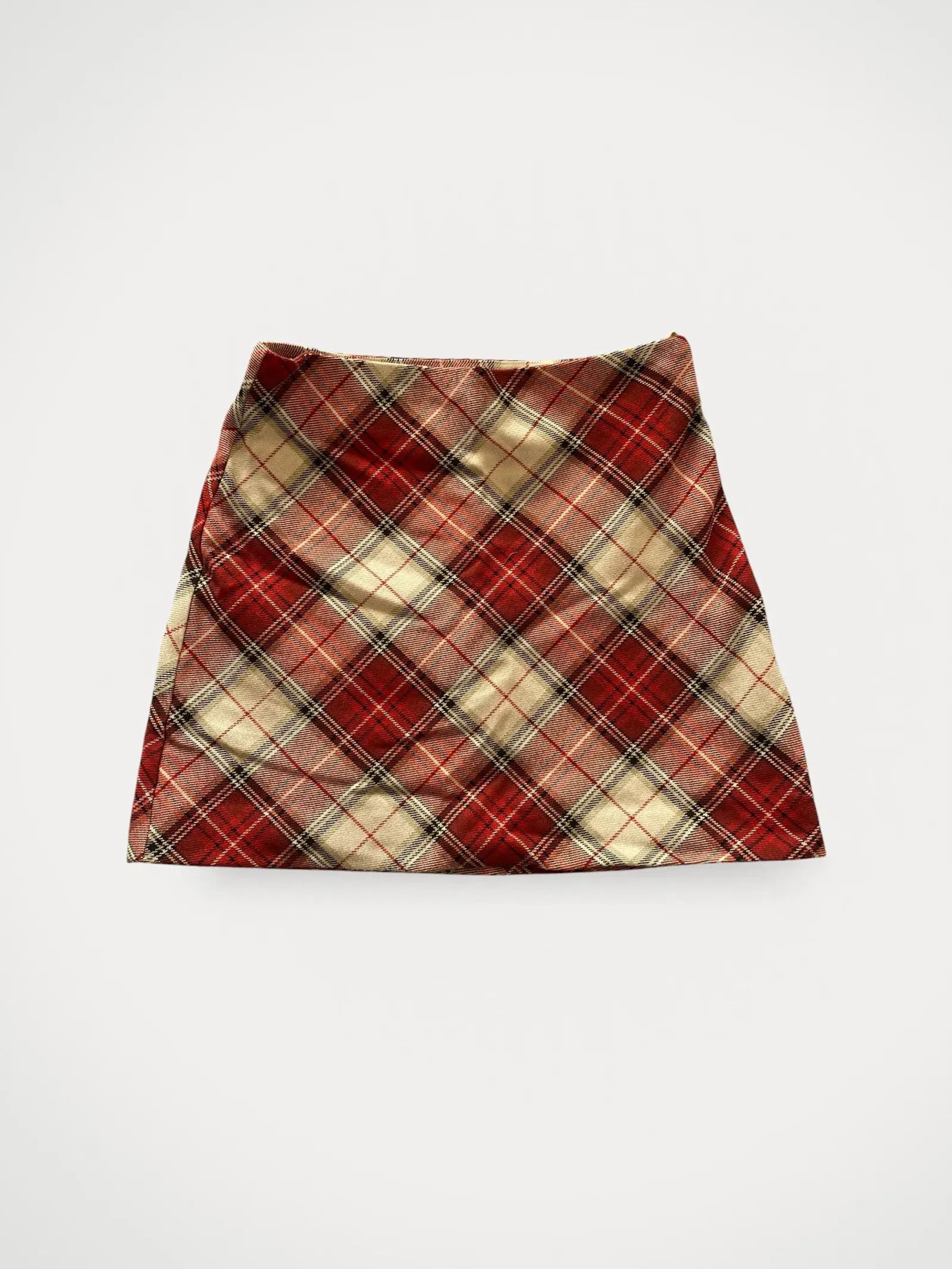 H&M H&M Skirt Size 27" / US 4 / IT 40 - 1 Thumbnail