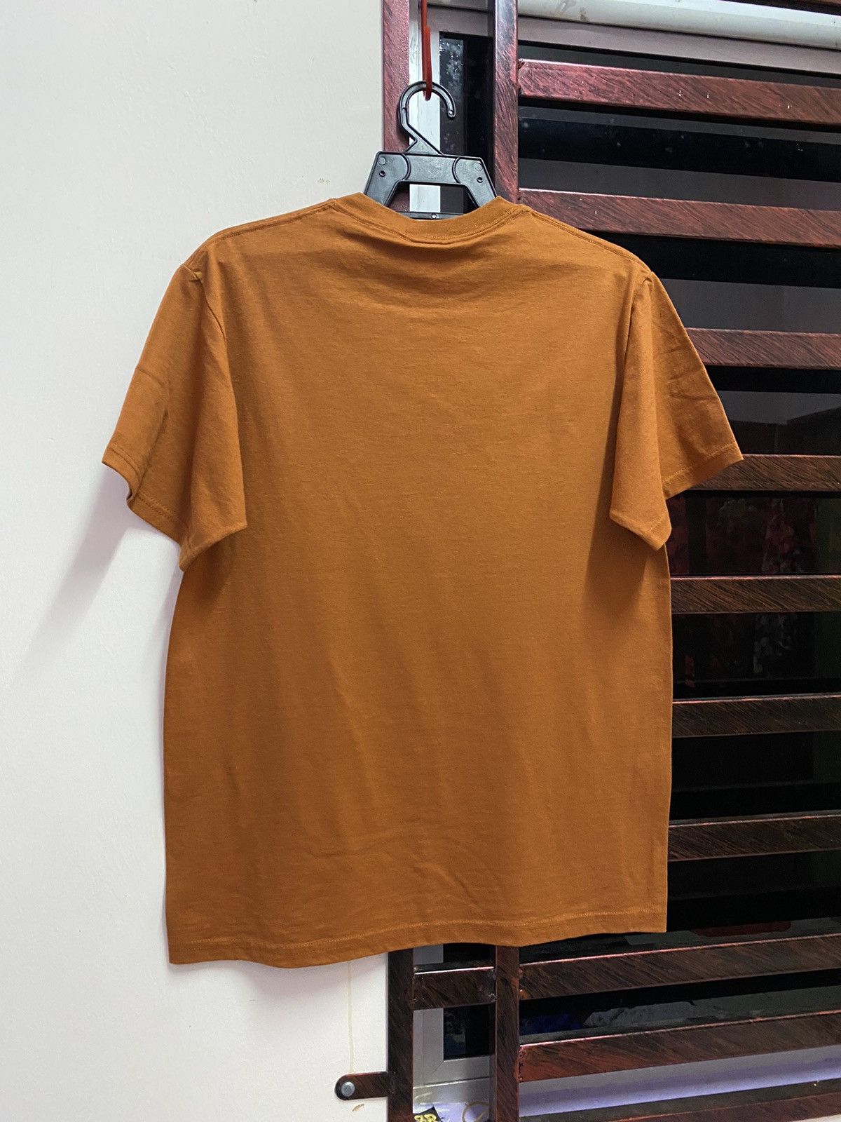 Polo Ralph Lauren × Vintage Polo Bear Cycling by Polo Ralph Lauren Size US M / EU 48-50 / 2 - 3 Thumbnail
