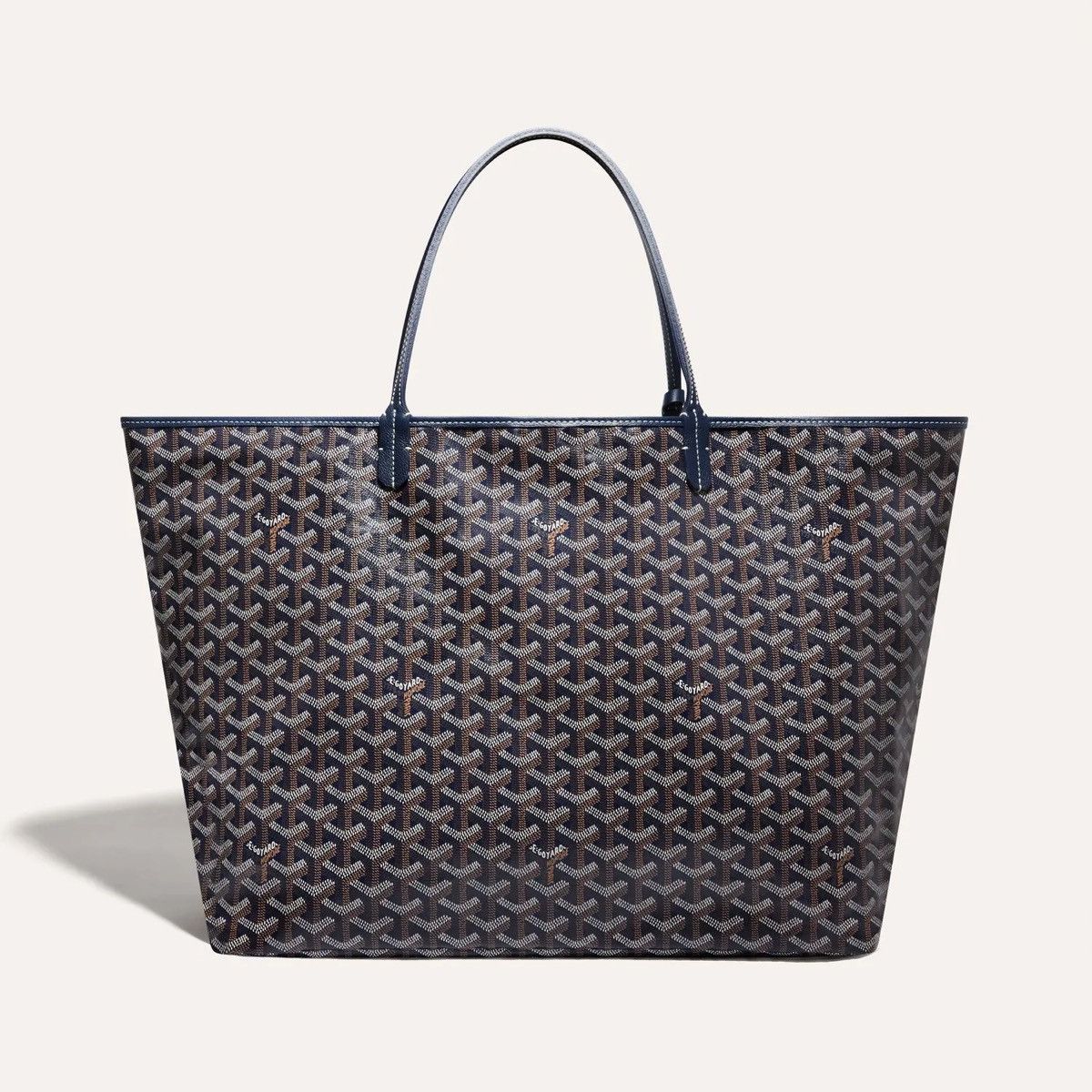 Goyard Saint Louis Gm bag Size ONE SIZE - 2 Thumbnail