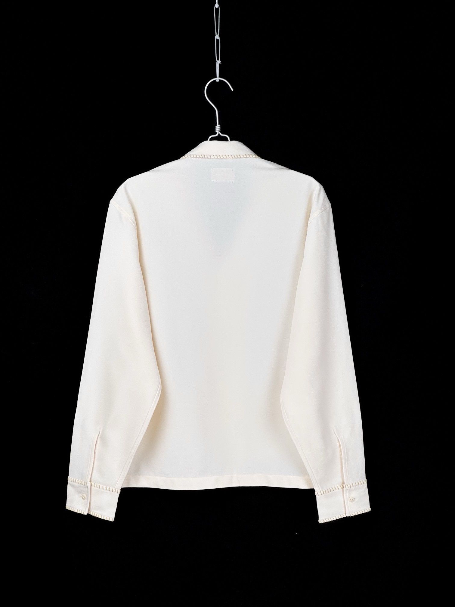 Aime Leon Dore ALD shirt Size US M / EU 48-50 / 2 - 9 Thumbnail