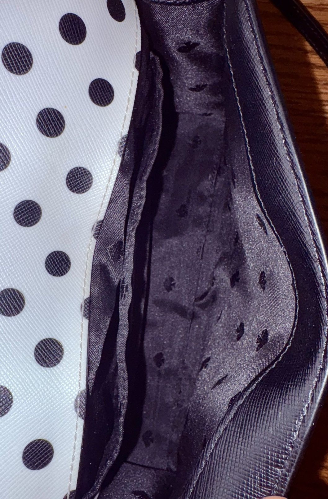 Kate Spade Kate spade cross body bag Size ONE SIZE - 9 Thumbnail