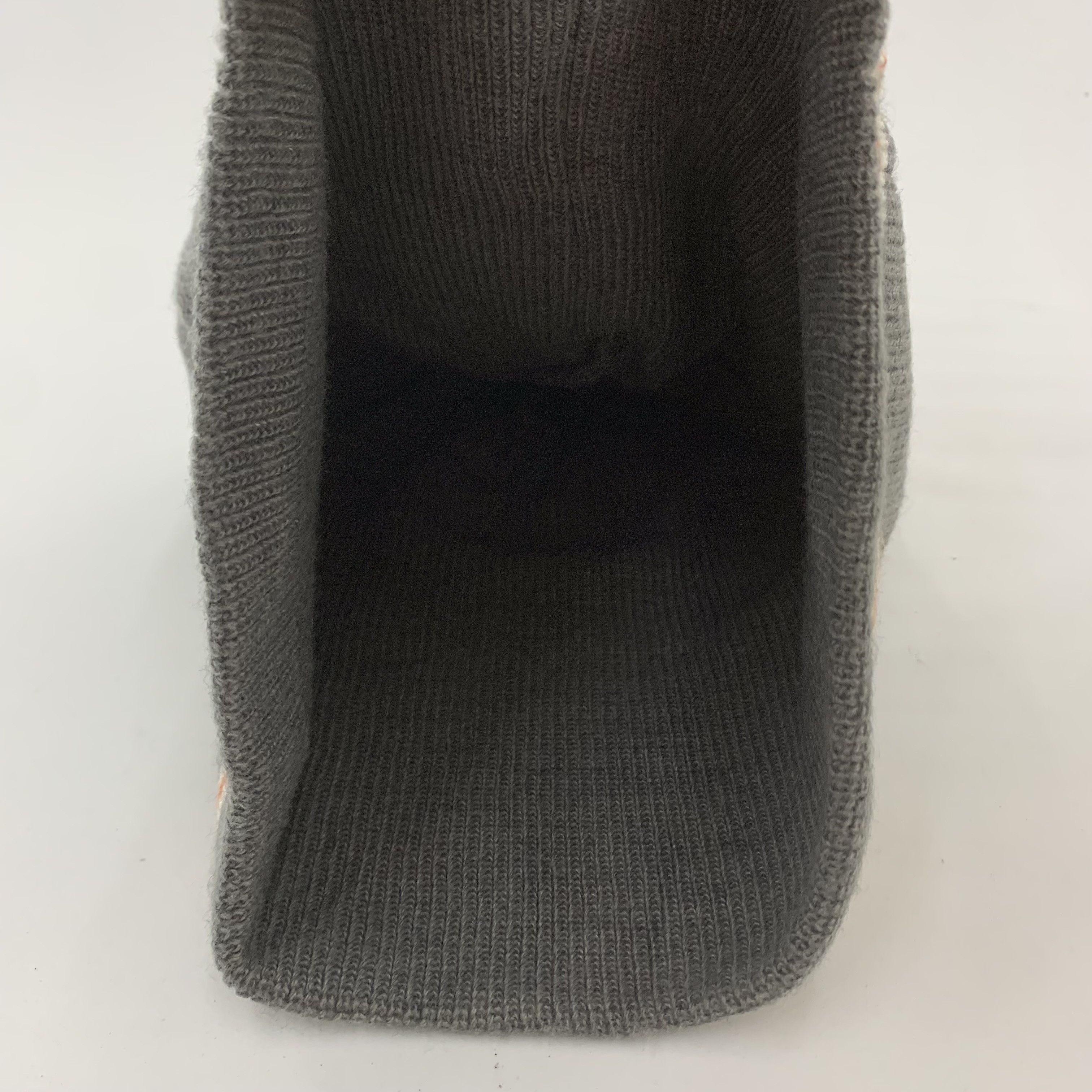 Vintage Air Born Beanie Hat Snowcap Size ONE SIZE - 6 Thumbnail