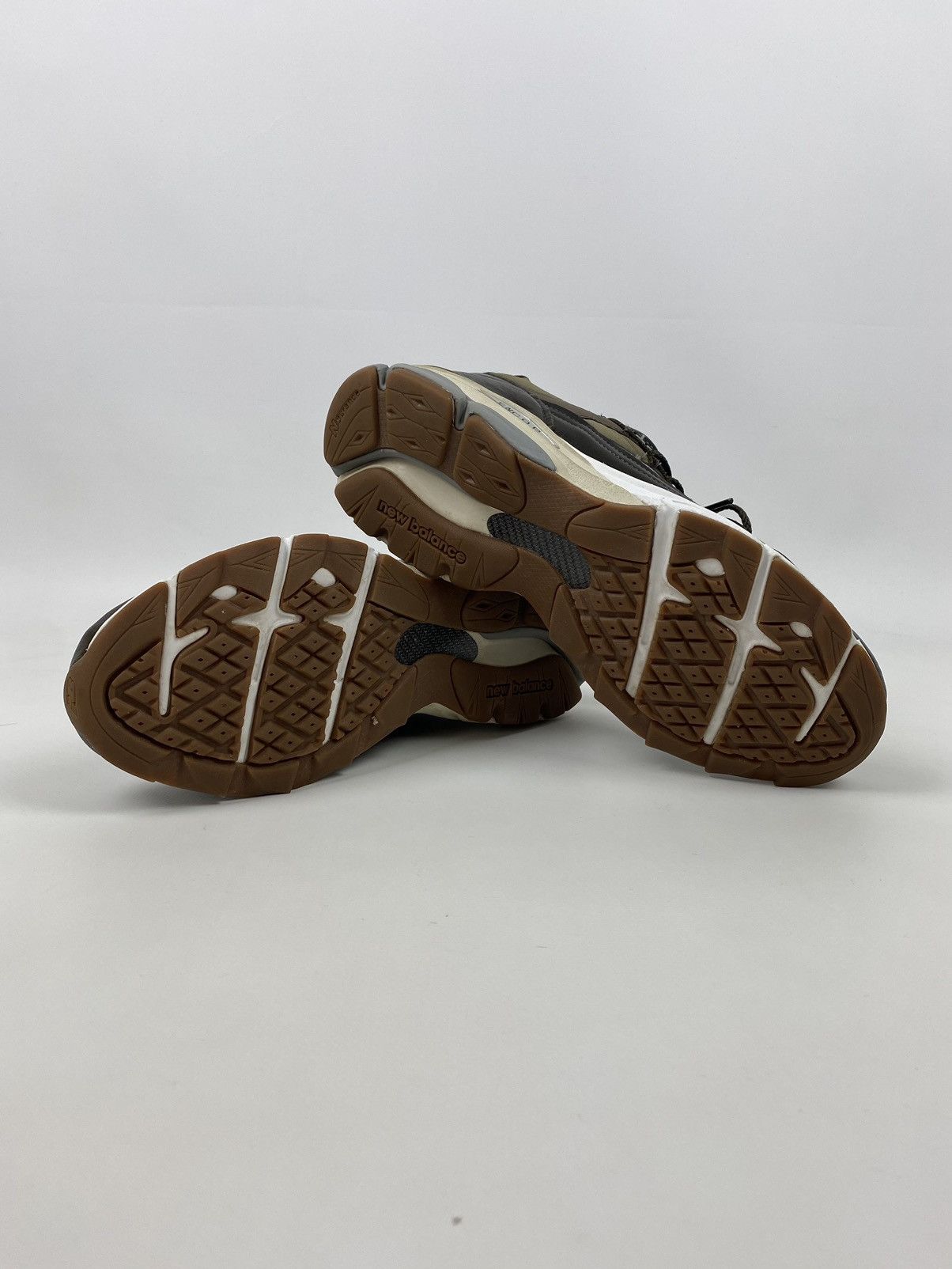 New Balance New Balance 991.9 Lakeside Pack Made In England Size US 8 / EU 41 - 15 Thumbnail