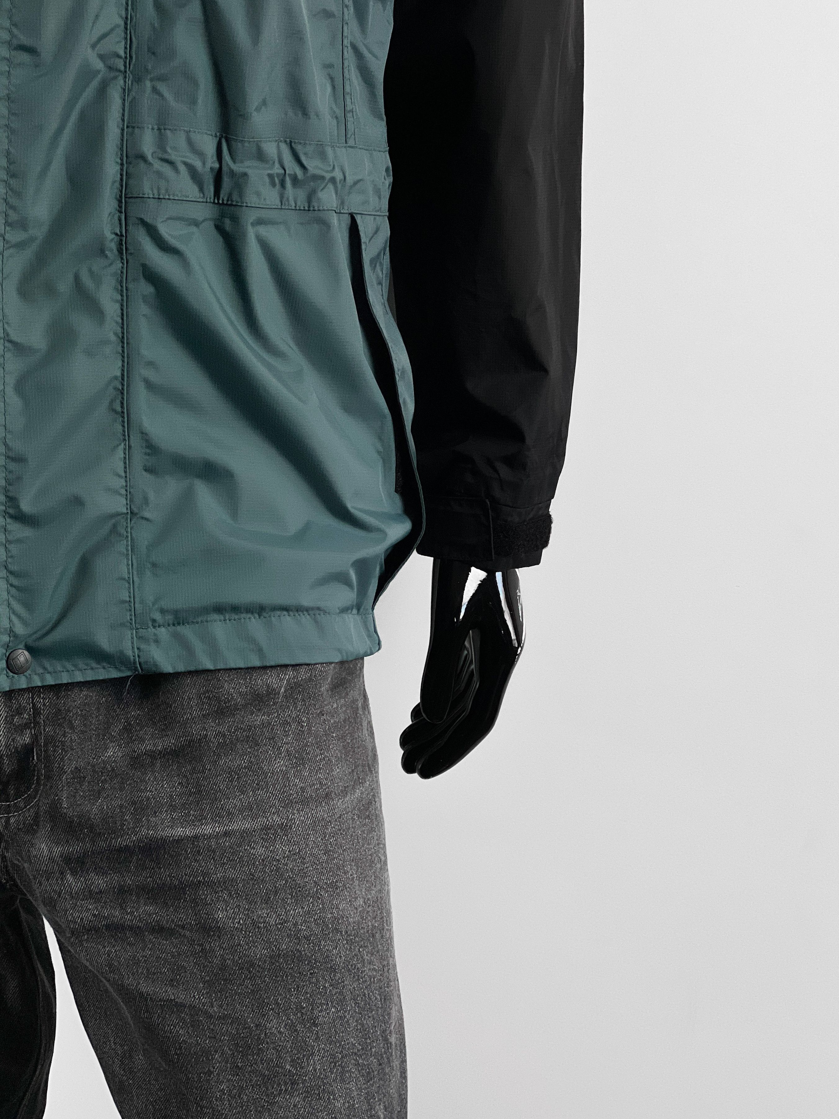 Berghaus Berghaus Memrain Jacket Size US S / EU 44-46 / 1 - 8 Thumbnail