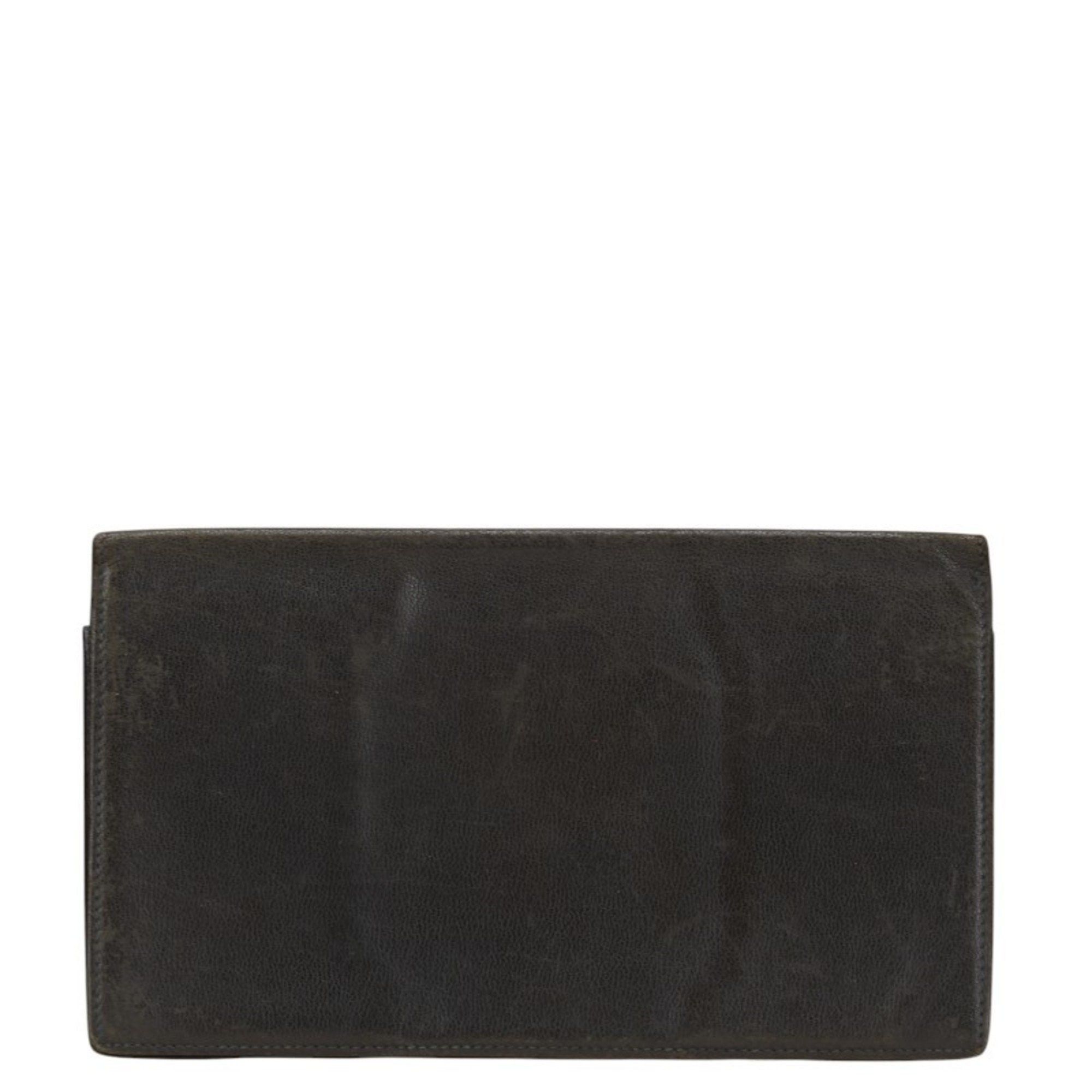 Hermes Hermès -- wallet Size ONE SIZE - 1 Thumbnail