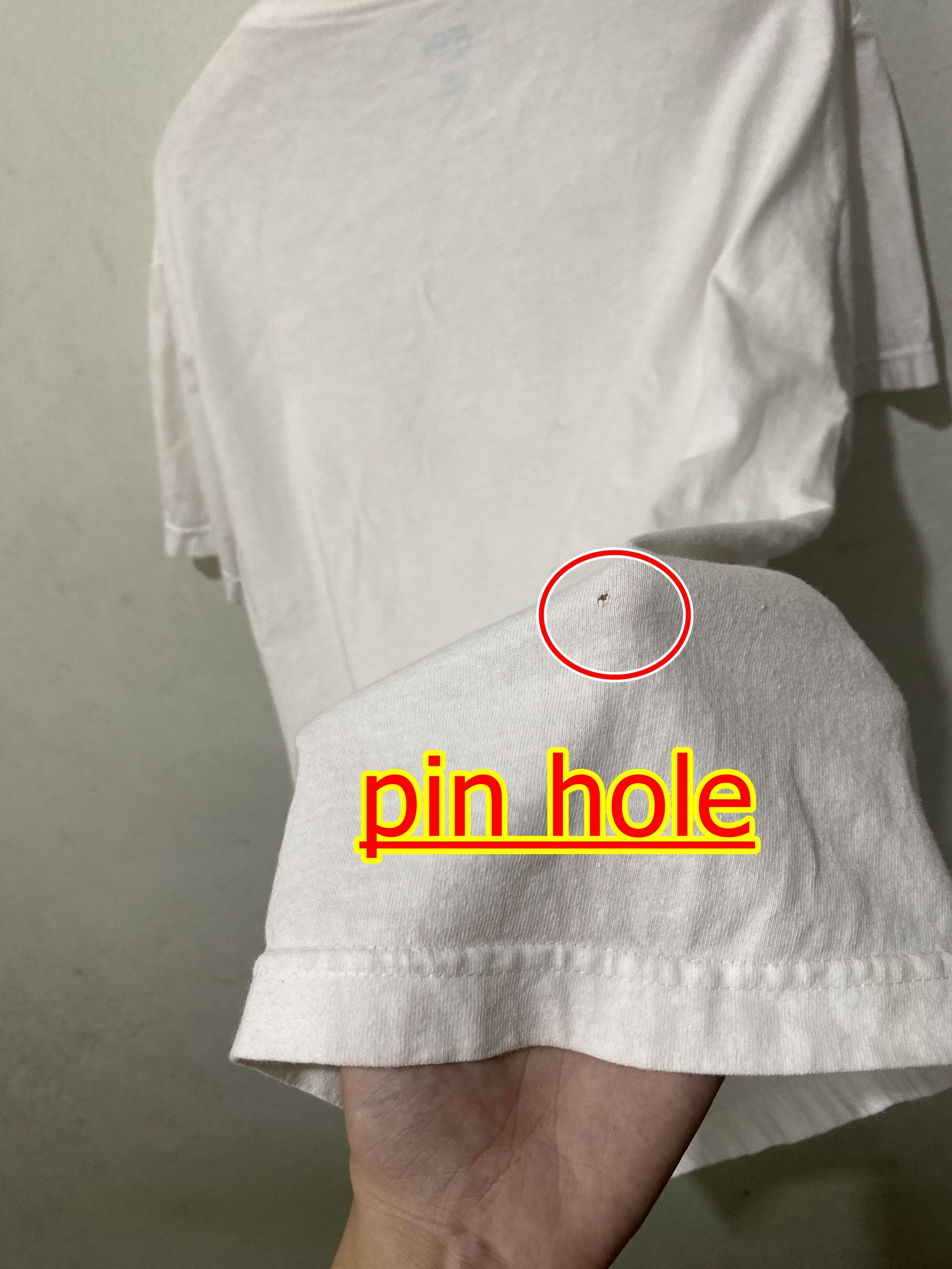 Band Tees × Odd Future × Tyler The Creator Igor Tyler the Creator T-shirt Size US M / EU 48-50 / 2 - 8 Thumbnail