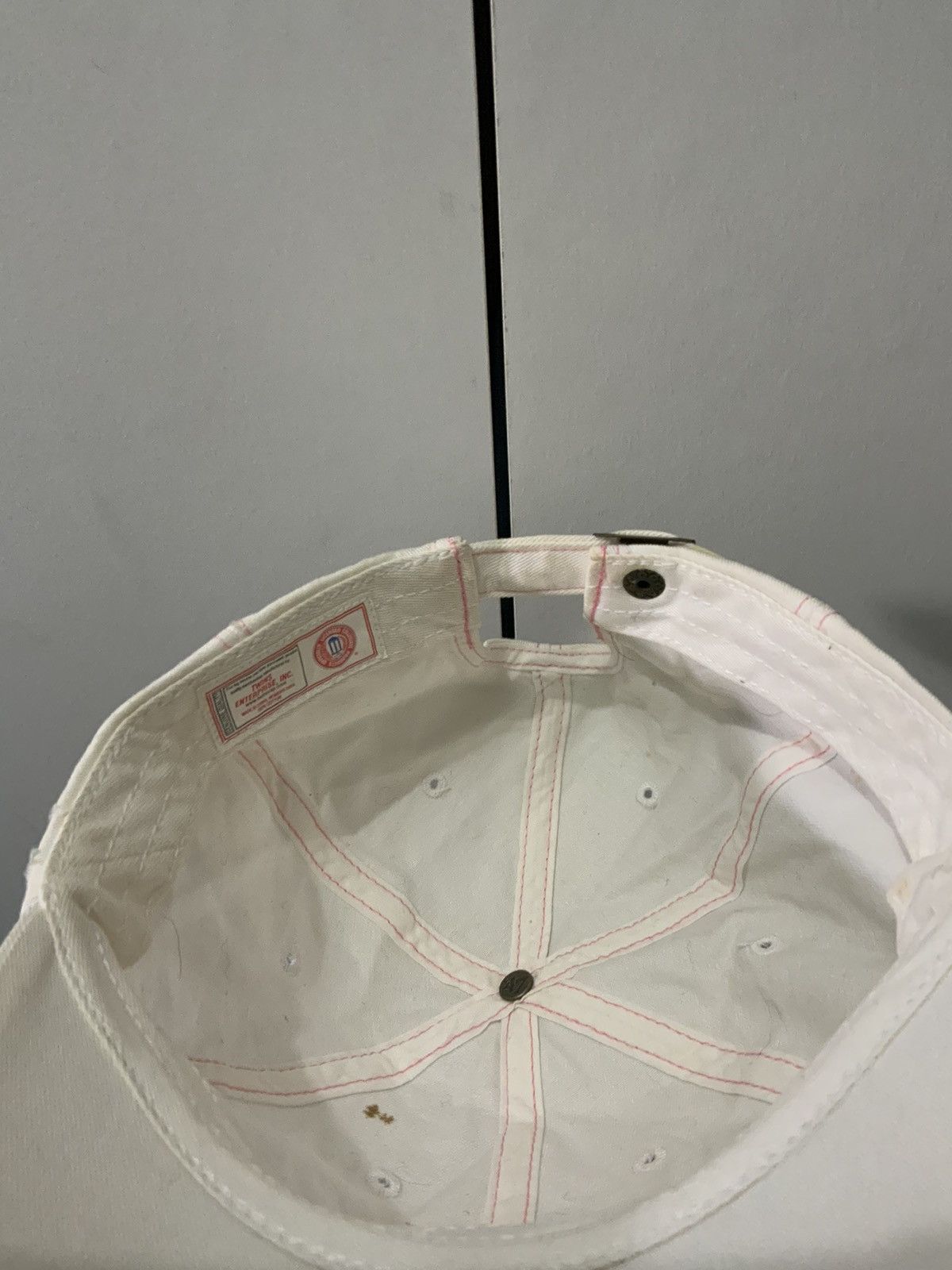 Hat Club M Turtle Twin Enterprise Fade Hat Size ONE SIZE - 10 Thumbnail
