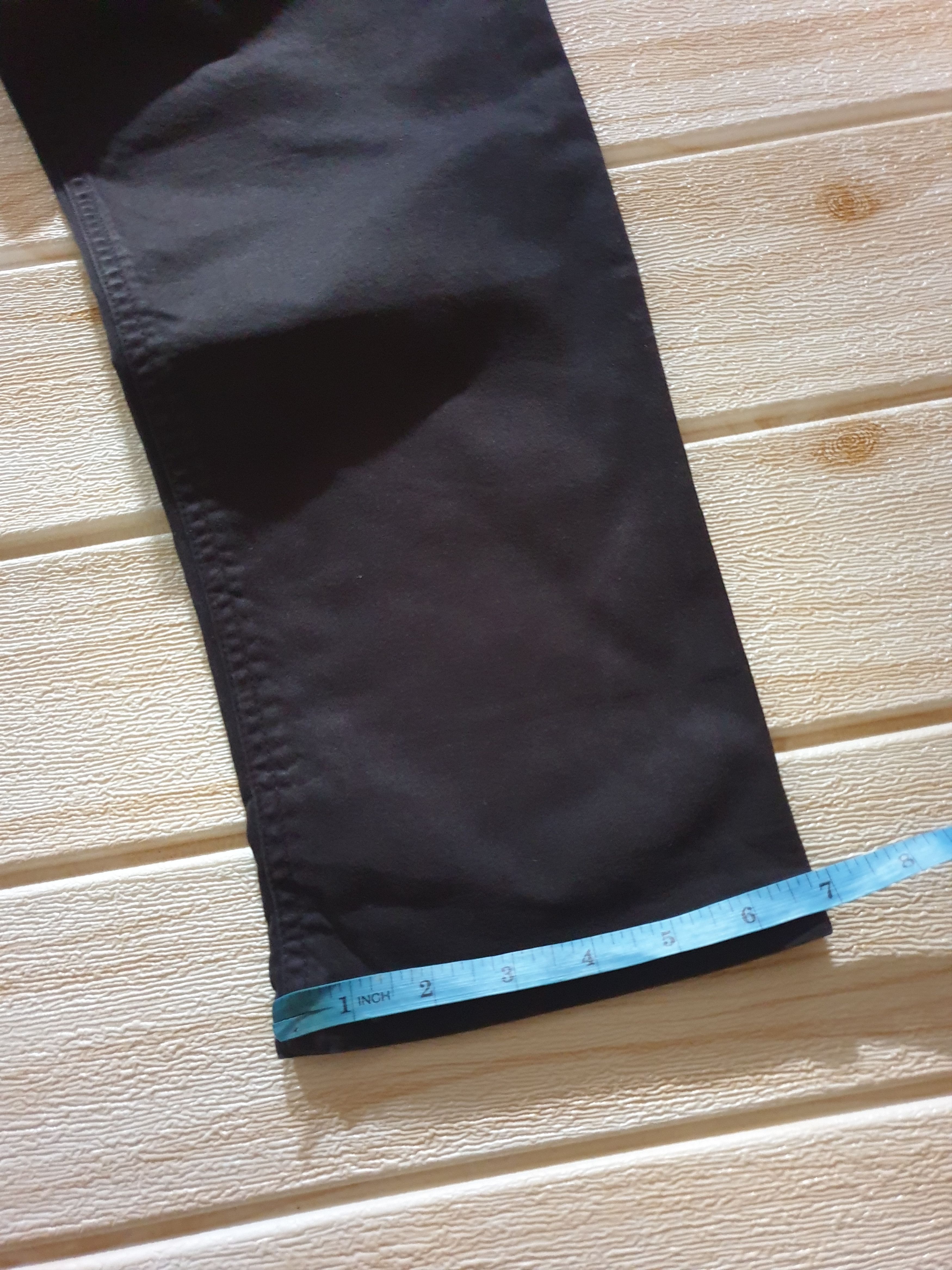 Issey Miyake 💥Gramicci x mercibeaucomp Japanese brand pant Size US 30 / EU 46 - 7 Thumbnail