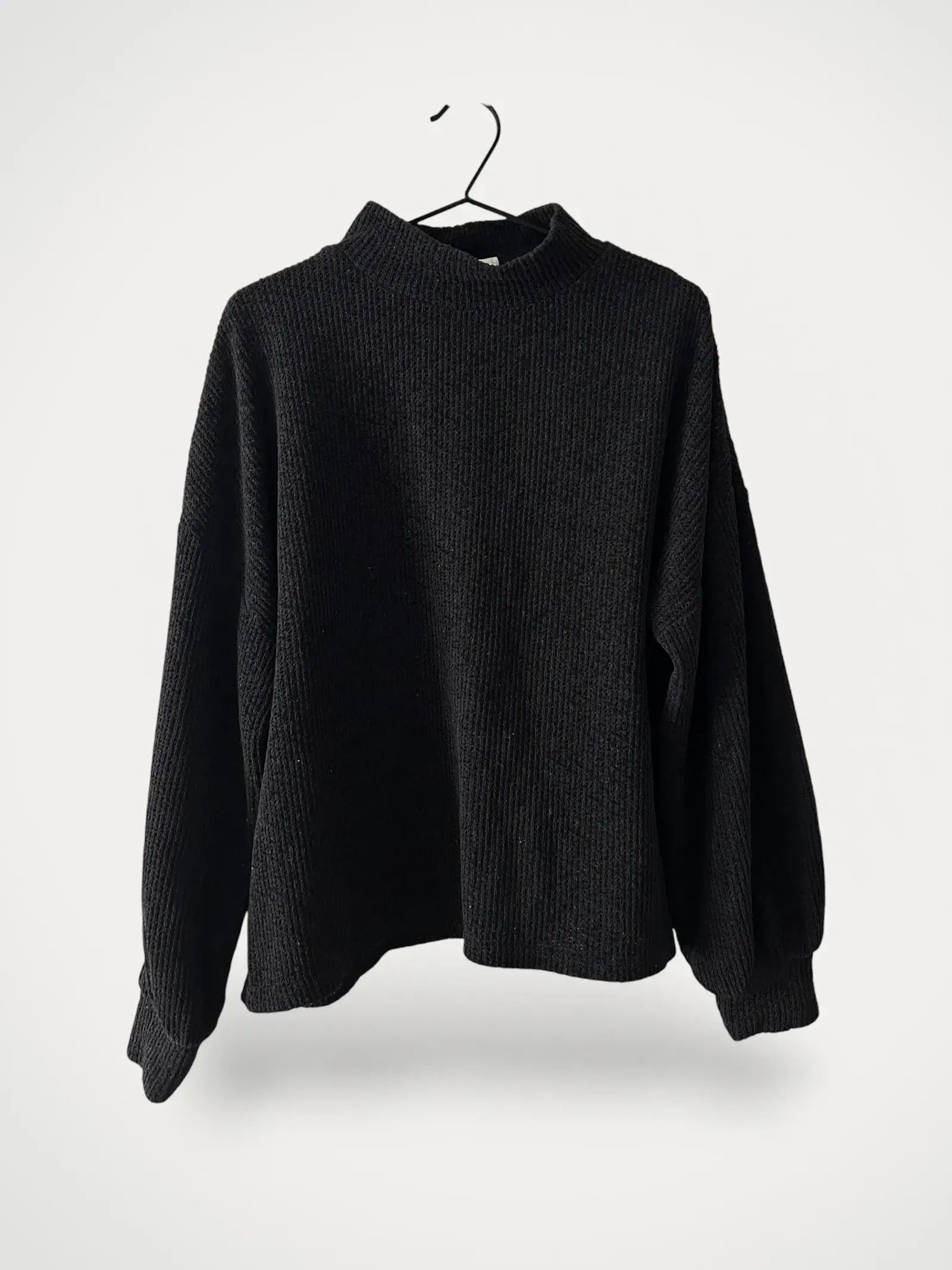 Mango MNG Sweater Size S / US 4 / IT 40 - 1 Thumbnail