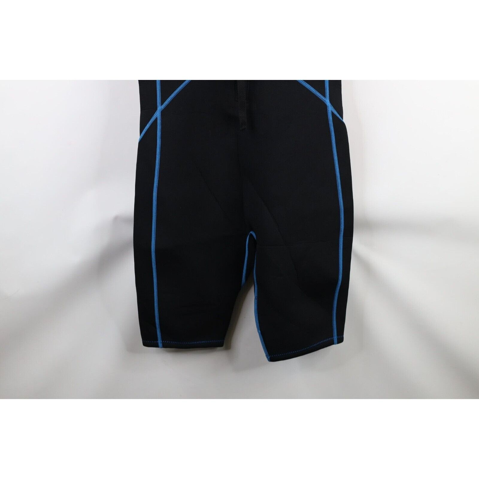 Vintage New Mountain Warehouse Surfing Diving Ocean Wet Suit Size US M / EU 48-50 / 2 - 16 Thumbnail