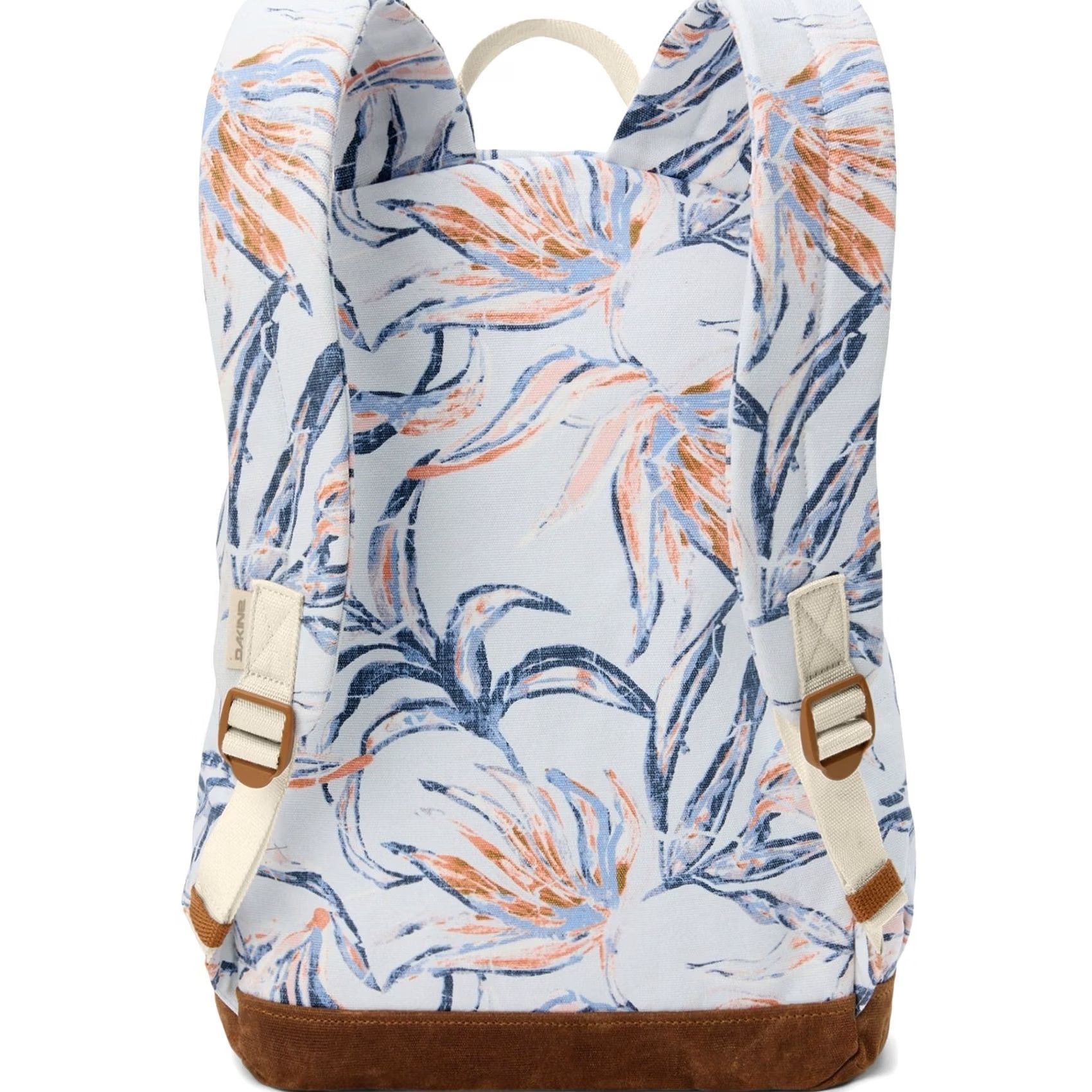 Dakine Dakine Wednesday Backpack 21L Kelp Floral Size ONE SIZE - 2 Thumbnail