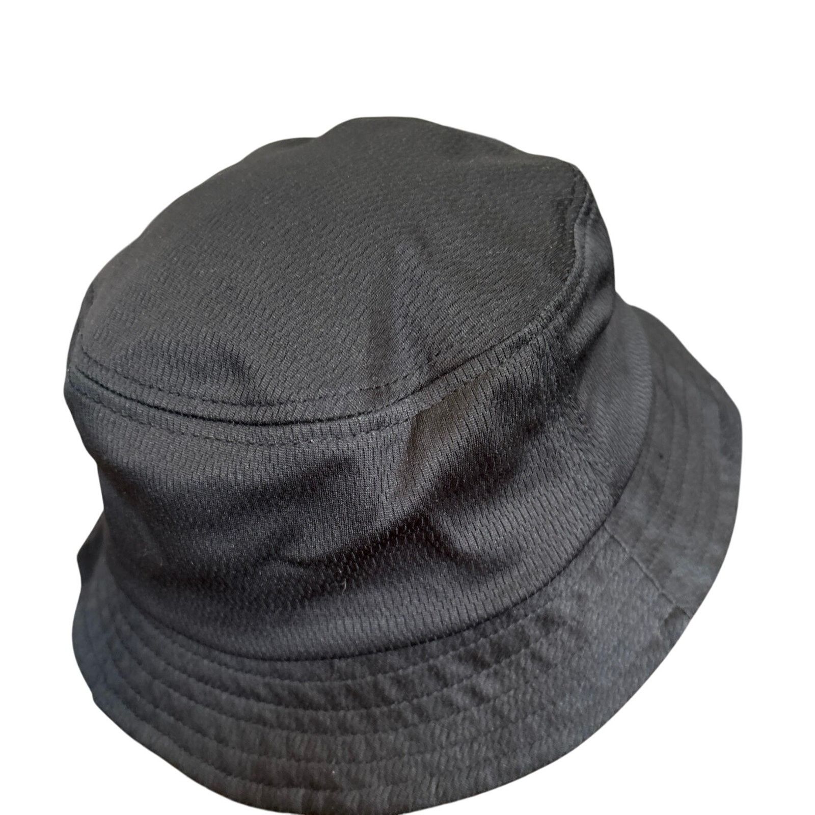 Stussy Stüssy No 4 limited edition, bucket hat Stussy tribe M/L Size ONE SIZE - 3 Thumbnail