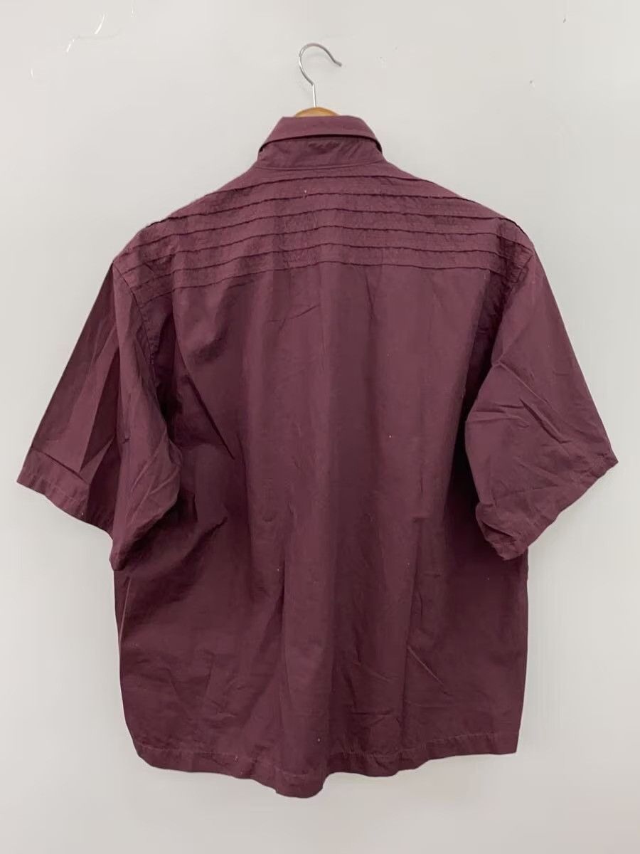 Undercover SS23 Shirt Size US M / EU 48-50 / 2 - 2 Thumbnail