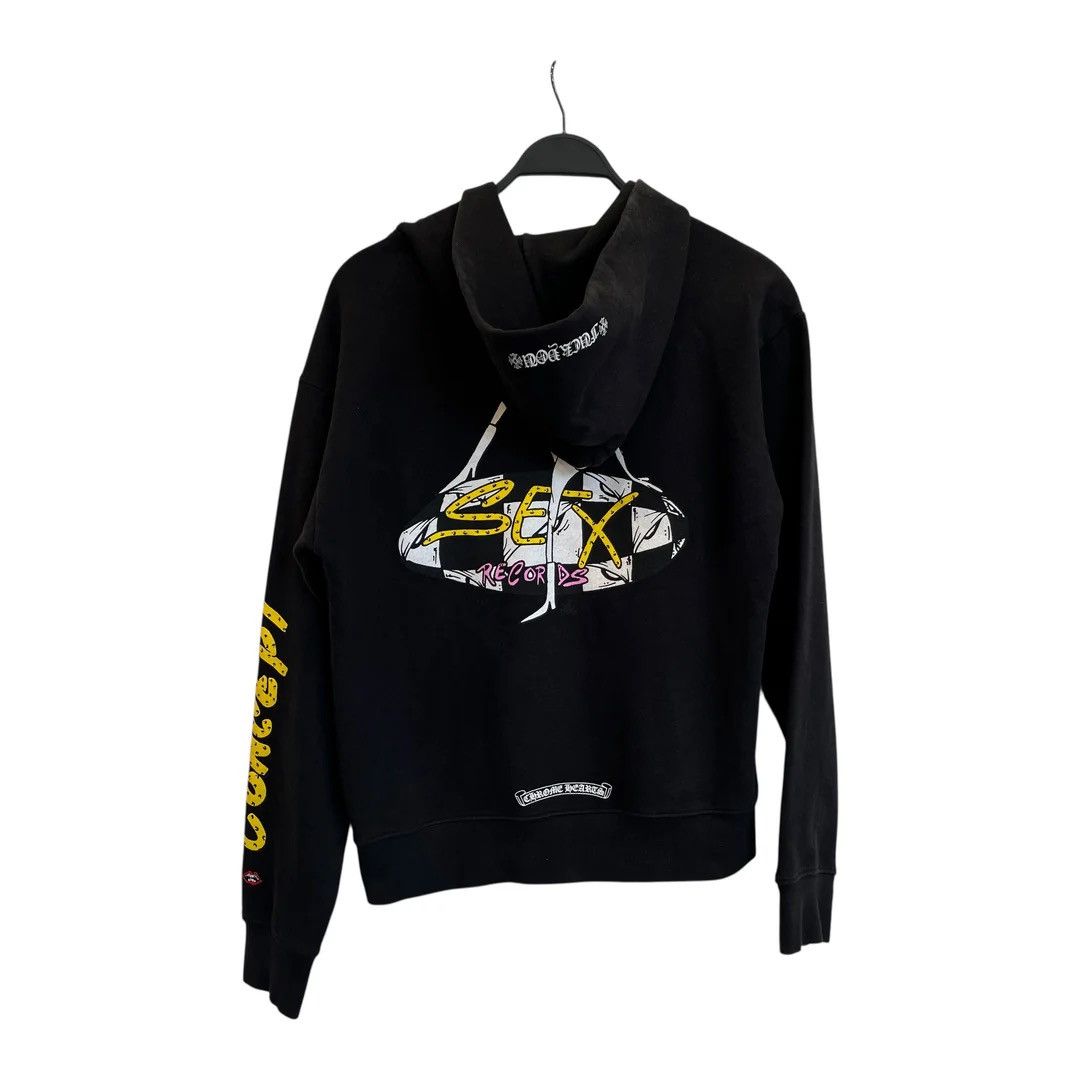 Matty Boy Matty Boy Sex records Size US S / EU 44-46 / 1 - 2 Thumbnail