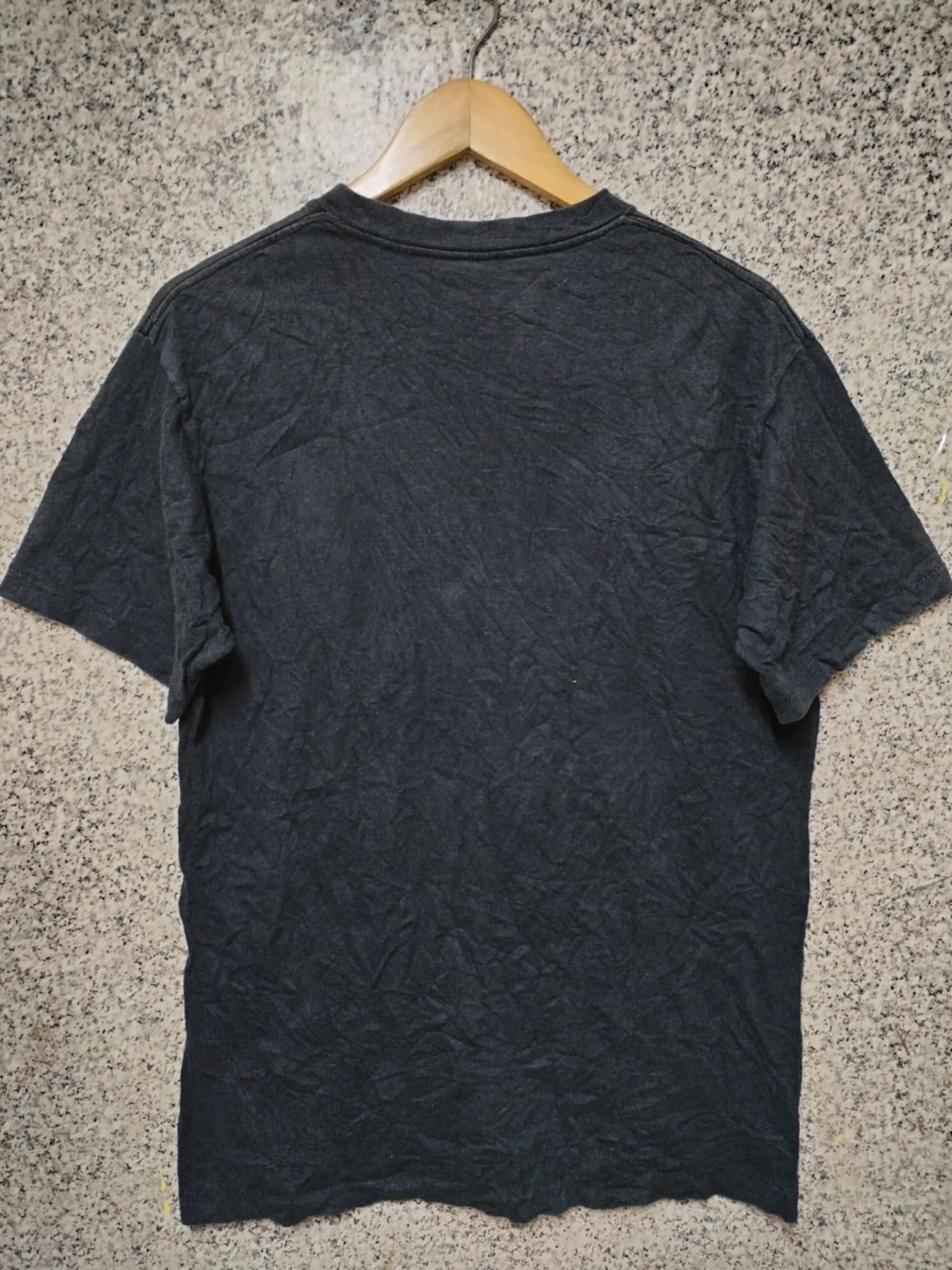 Stussy VINTAGE STUSSY USA VERY RARE Size US M / EU 48-50 / 2 - 2 Thumbnail