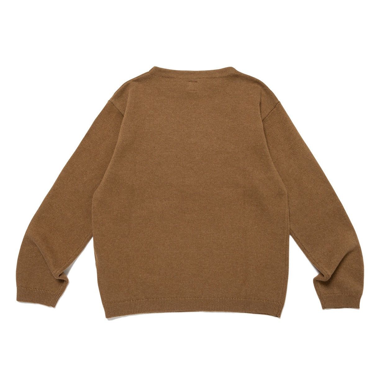 Human Made Human Made Sweater Size ONE SIZE - 2 Thumbnail