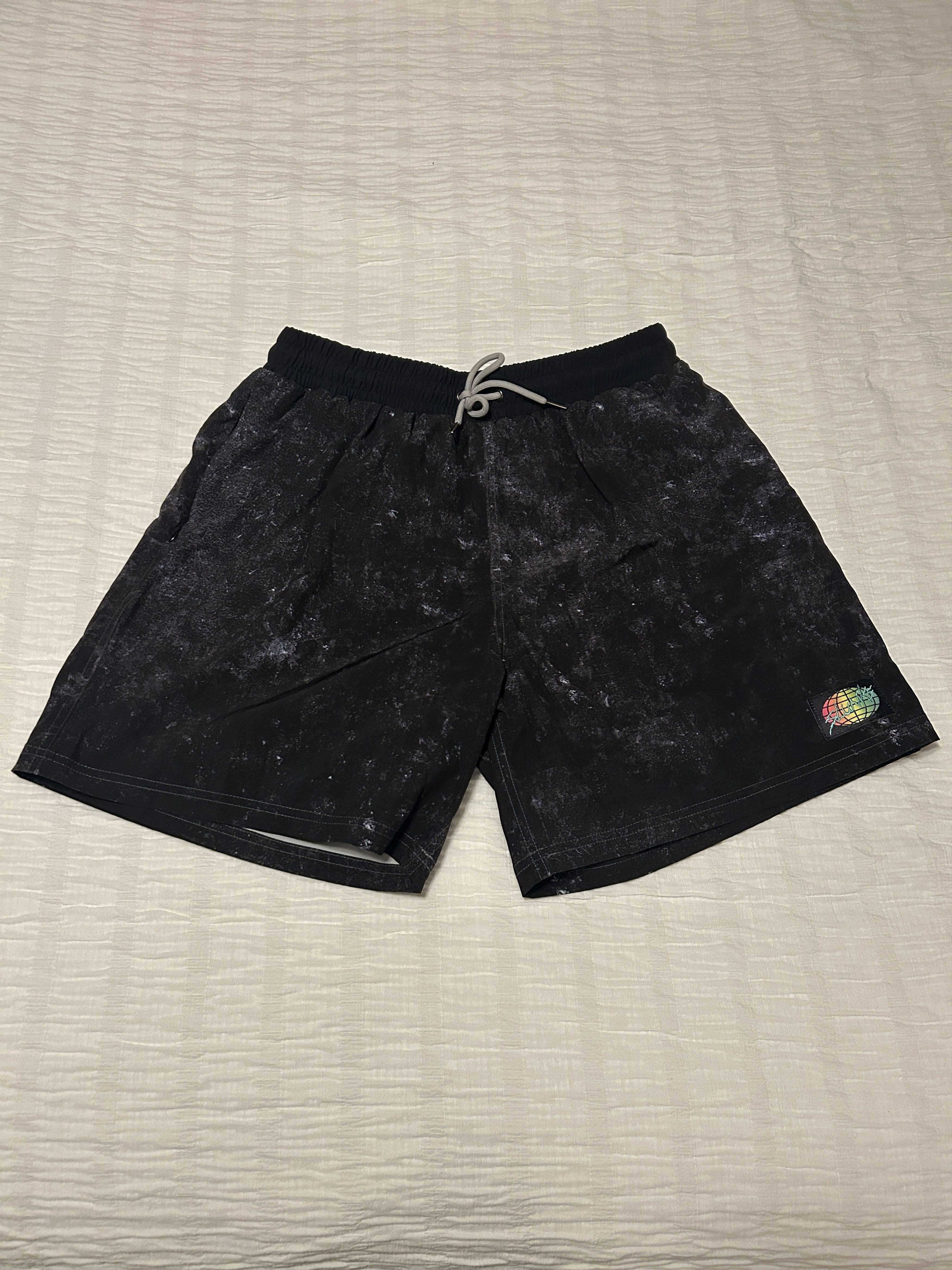 Other Galaxies Slunks - Size XL Size US 36 / EU 52 - 1 Thumbnail