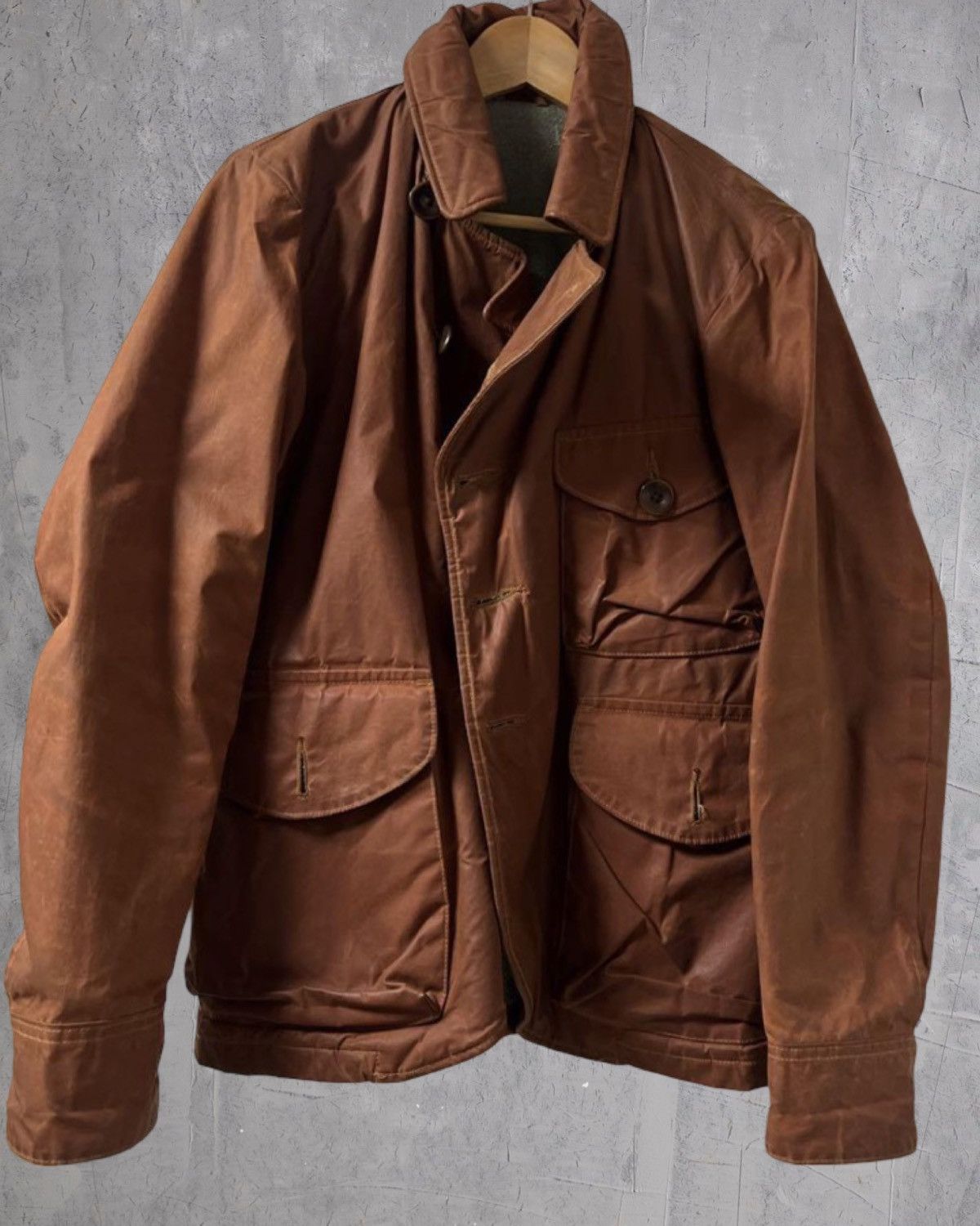 Japanese Brand × Kapital Kapital Jacket Size US M / EU 48-50 / 2 - 1 Thumbnail