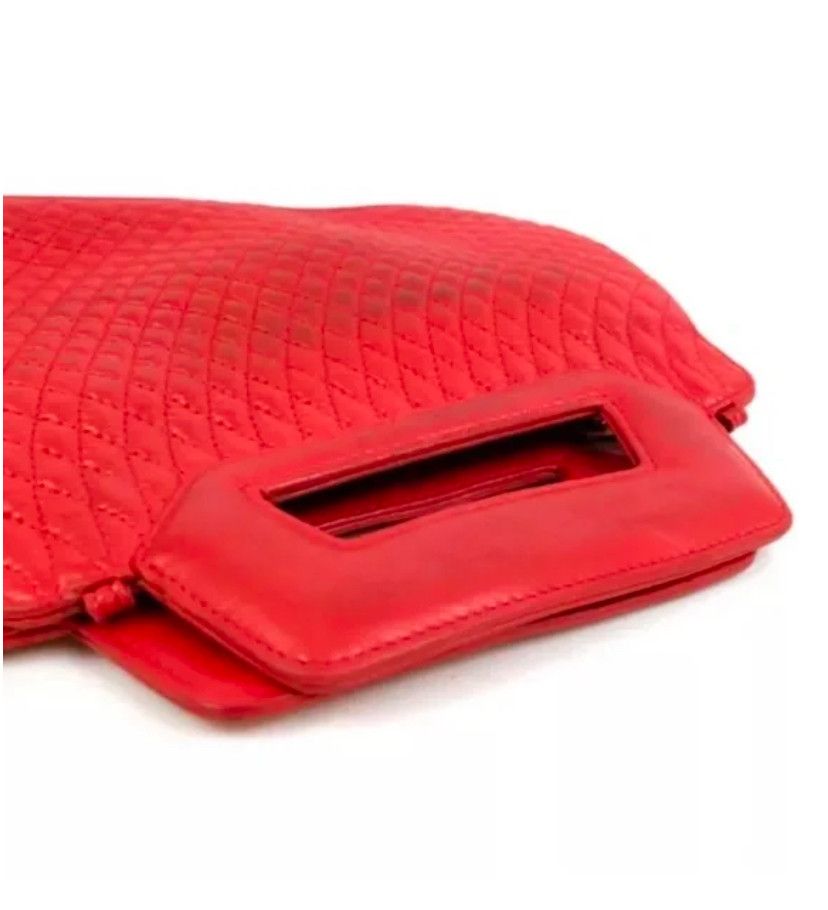 Bally Bally leather bag Size ONE SIZE - 3 Thumbnail