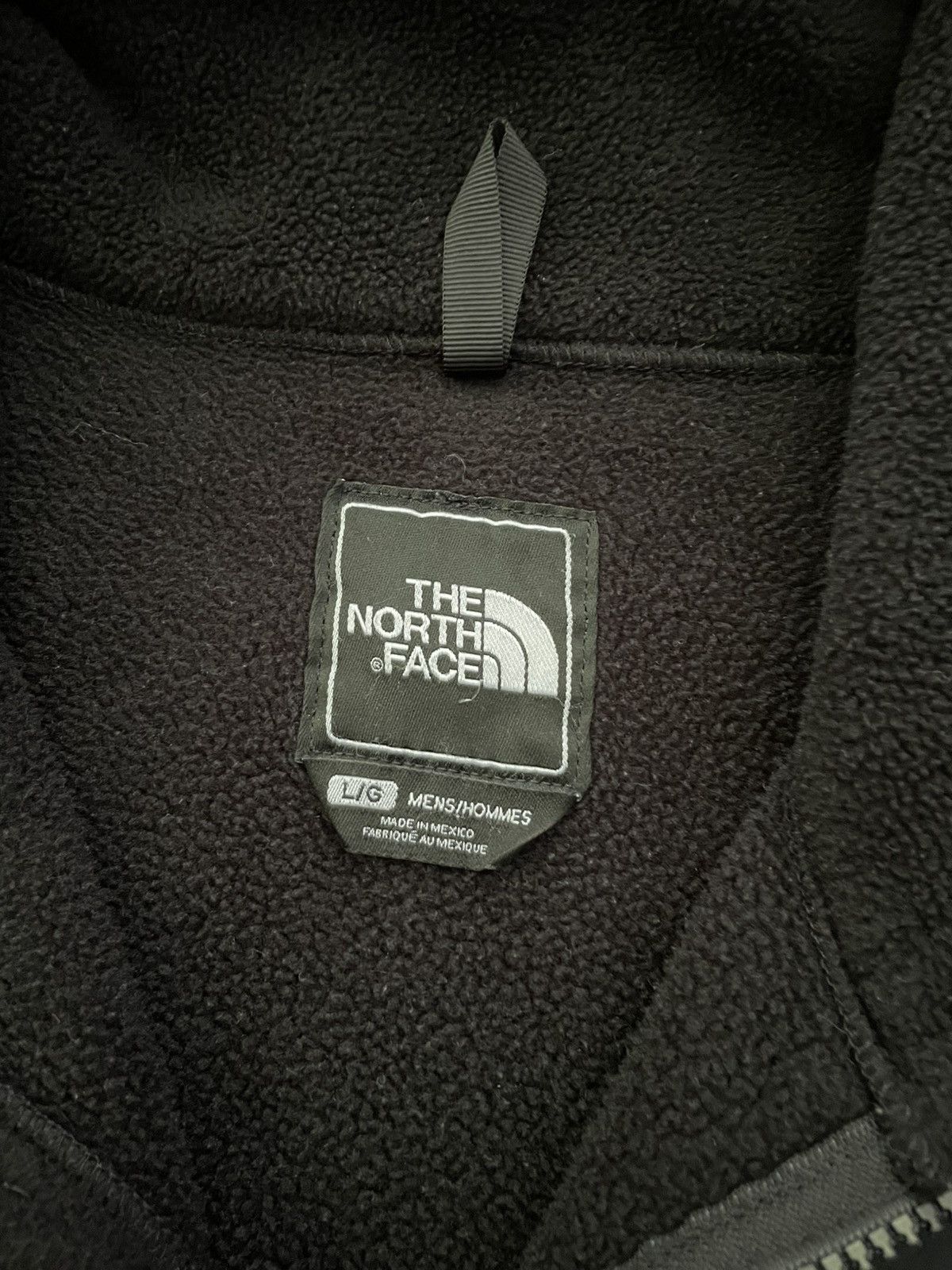 The North Face The North Face Retro Denali Jacket Size US L / EU 52-54 / 3 - 4 Thumbnail
