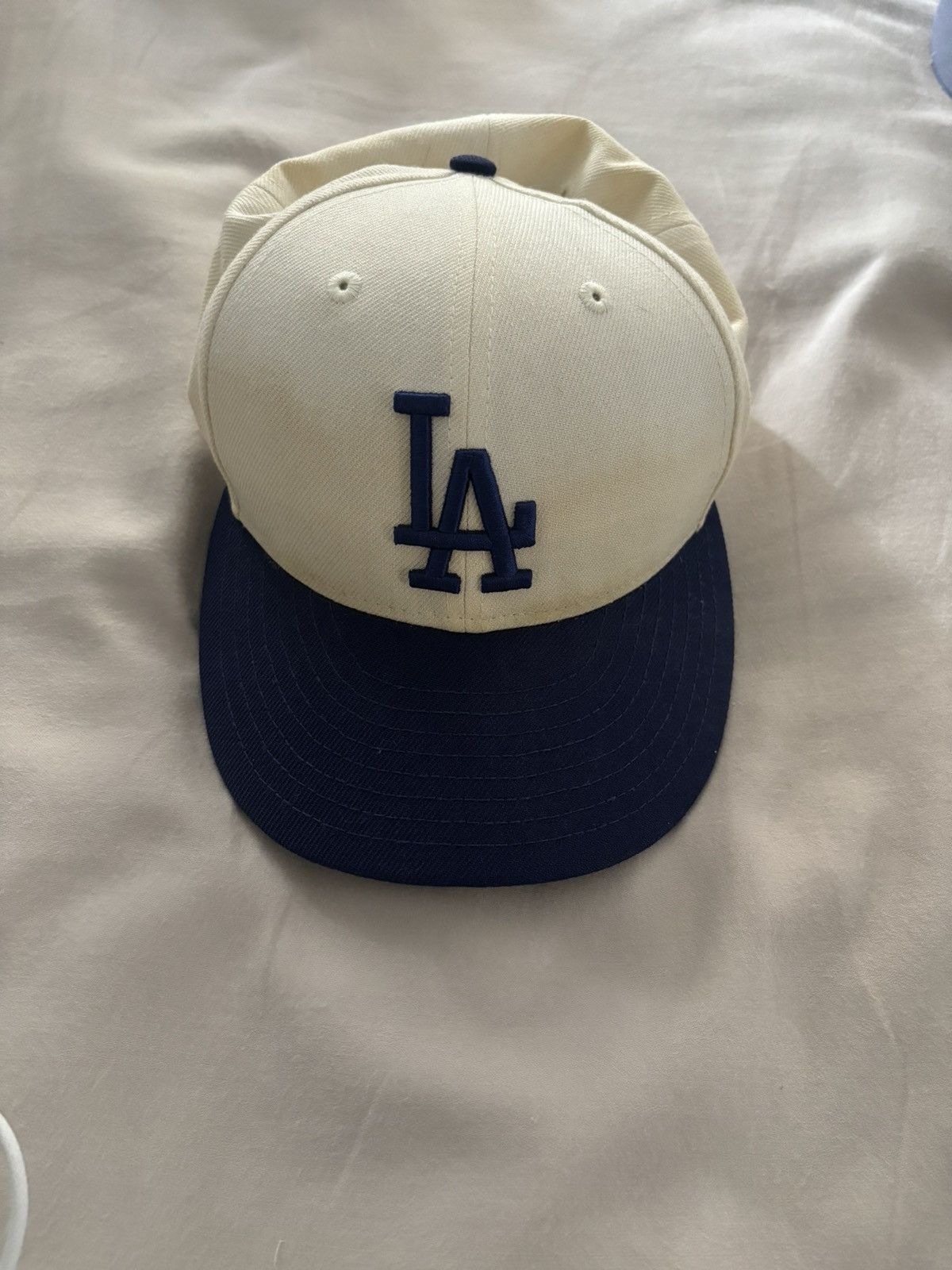 Aime Leon Dore Dodgers | Grailed