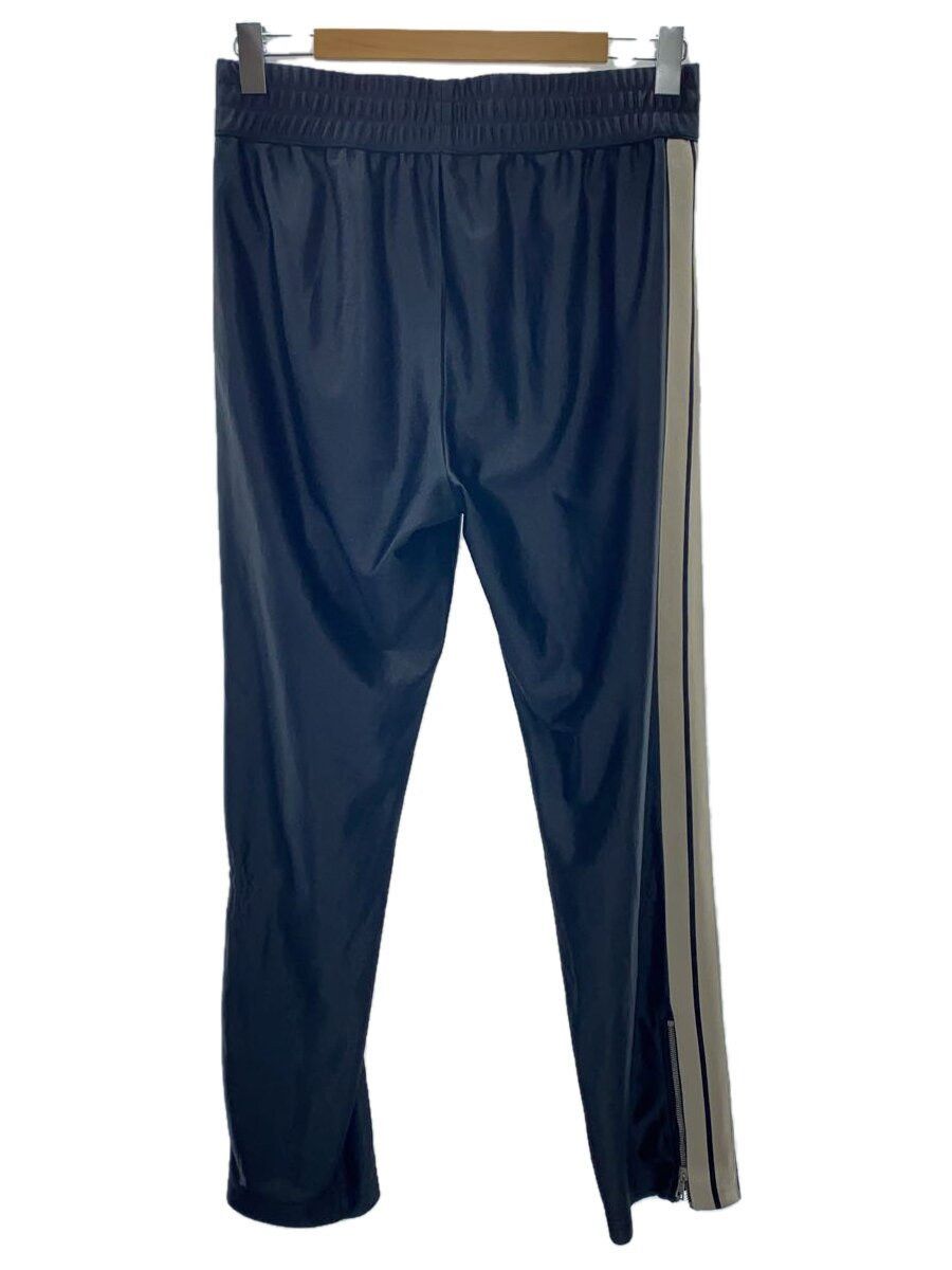 Palm Angels Palm Angels x Moncler Genius Side Line Polyester Pants Black Size US 32 / EU 48 - 2 Thumbnail