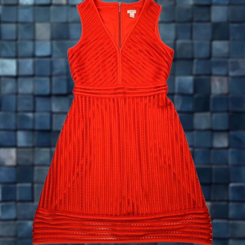 J.Crew - Keywords are prioritized by search frequency Size XS / US 0-2 / IT 36-38 - 1 Thumbnail