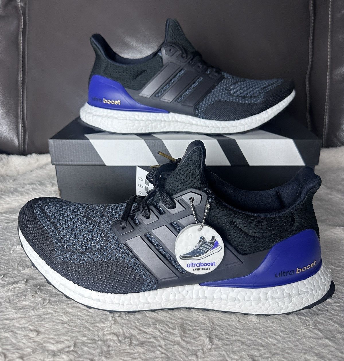 adidas gazelle silver green womens Men's adidas Ultraboost 1.0  Sneakerology