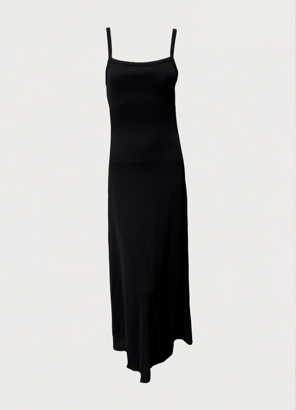 Christopher Esber Backless Wire Back Dress Size M / US 6-8 / IT 42-44 - 1 Thumbnail