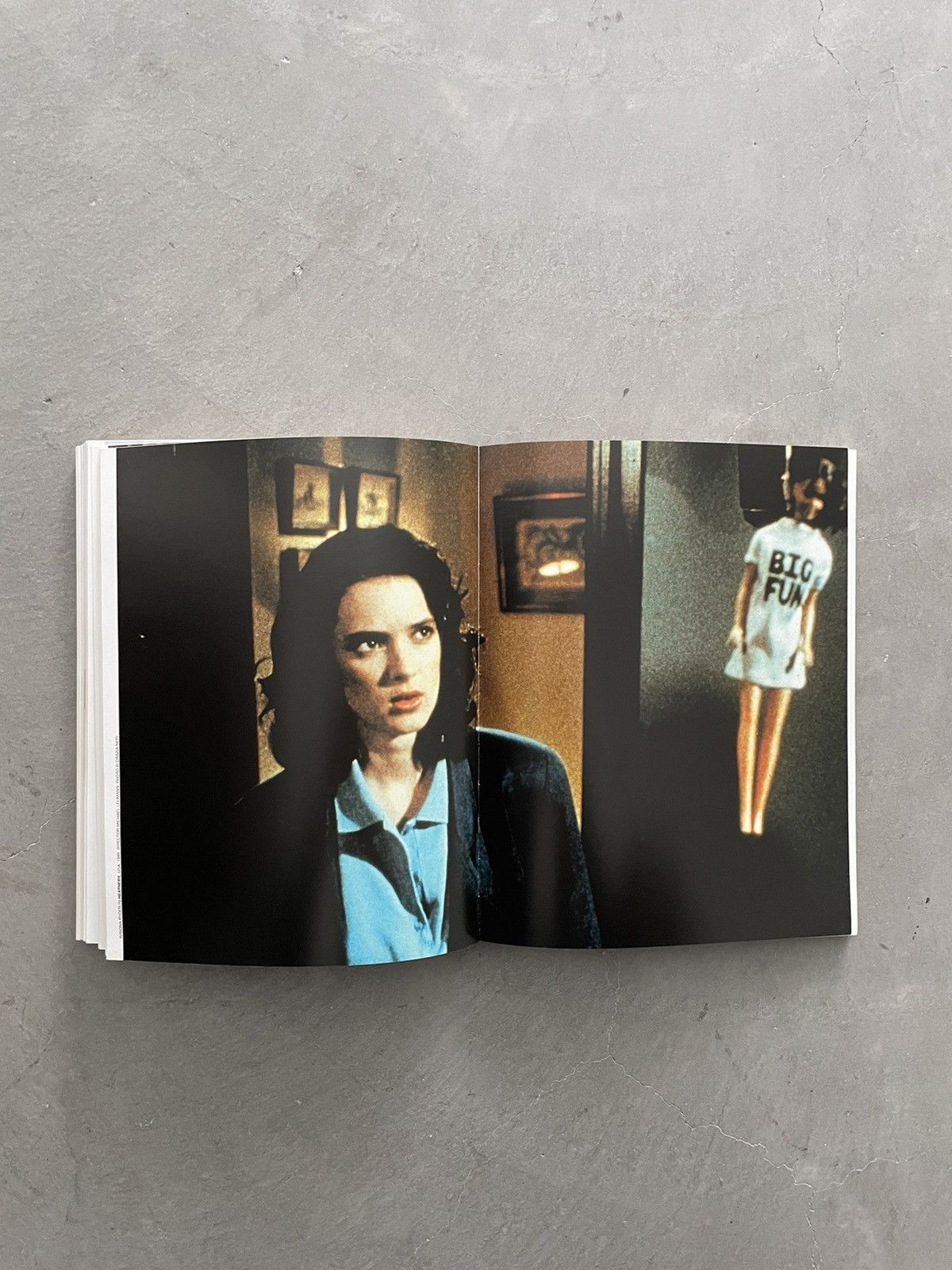 THE FOURTH SEX / RAF SIMONS ラフシモンズ 4179453049.jpg