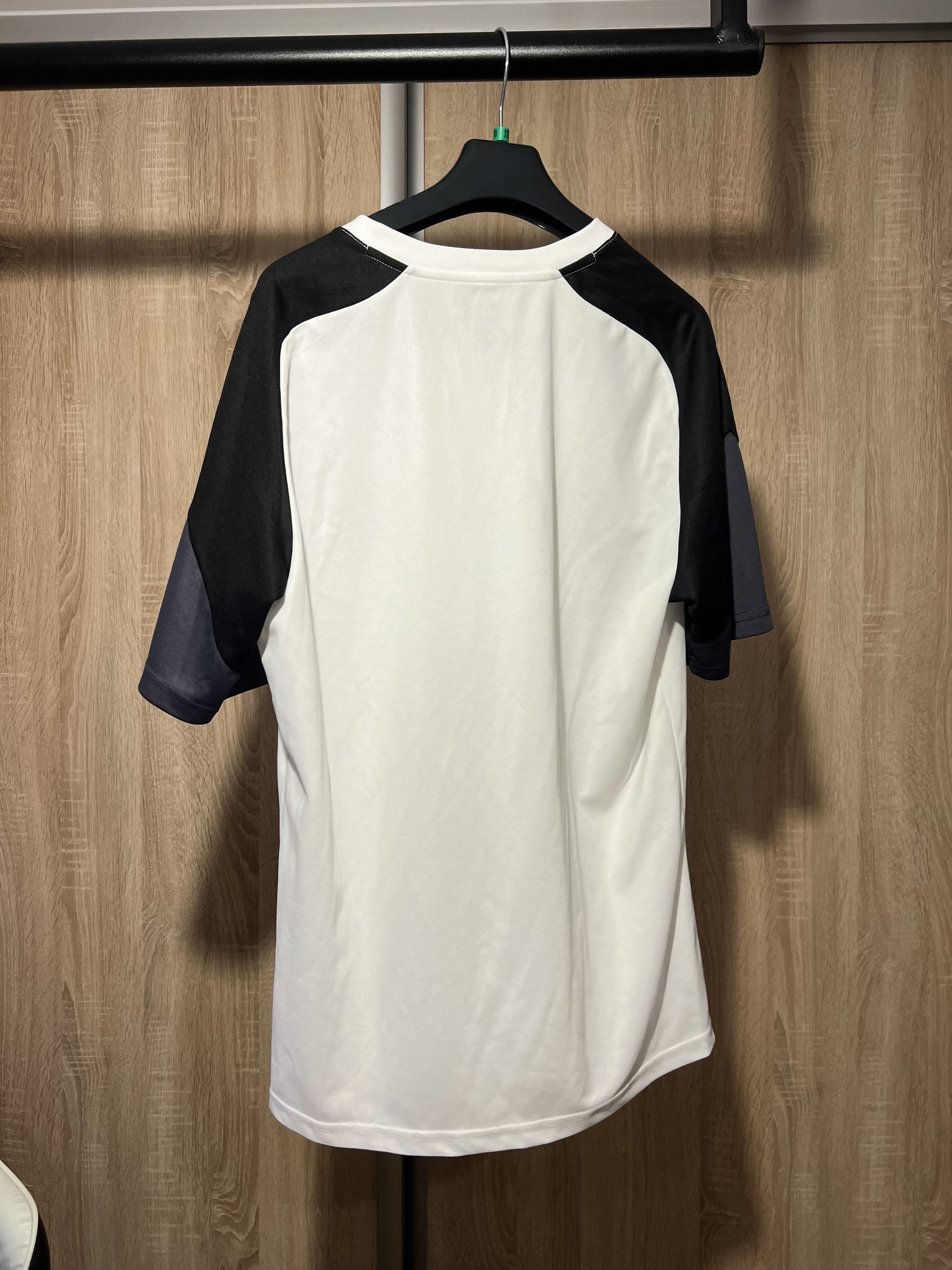Puma Malmo Puma Football Shirt Size M Size US M / EU 48-50 / 2 - 4 Thumbnail