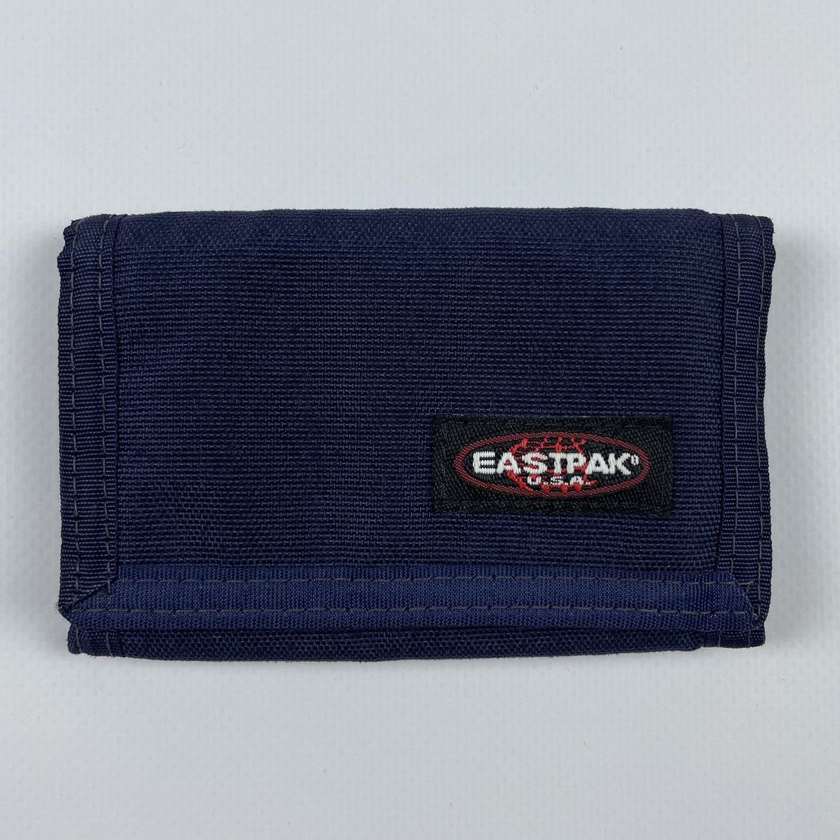 Eastpak Eastpak Wallet Size ONE SIZE - 2 Thumbnail