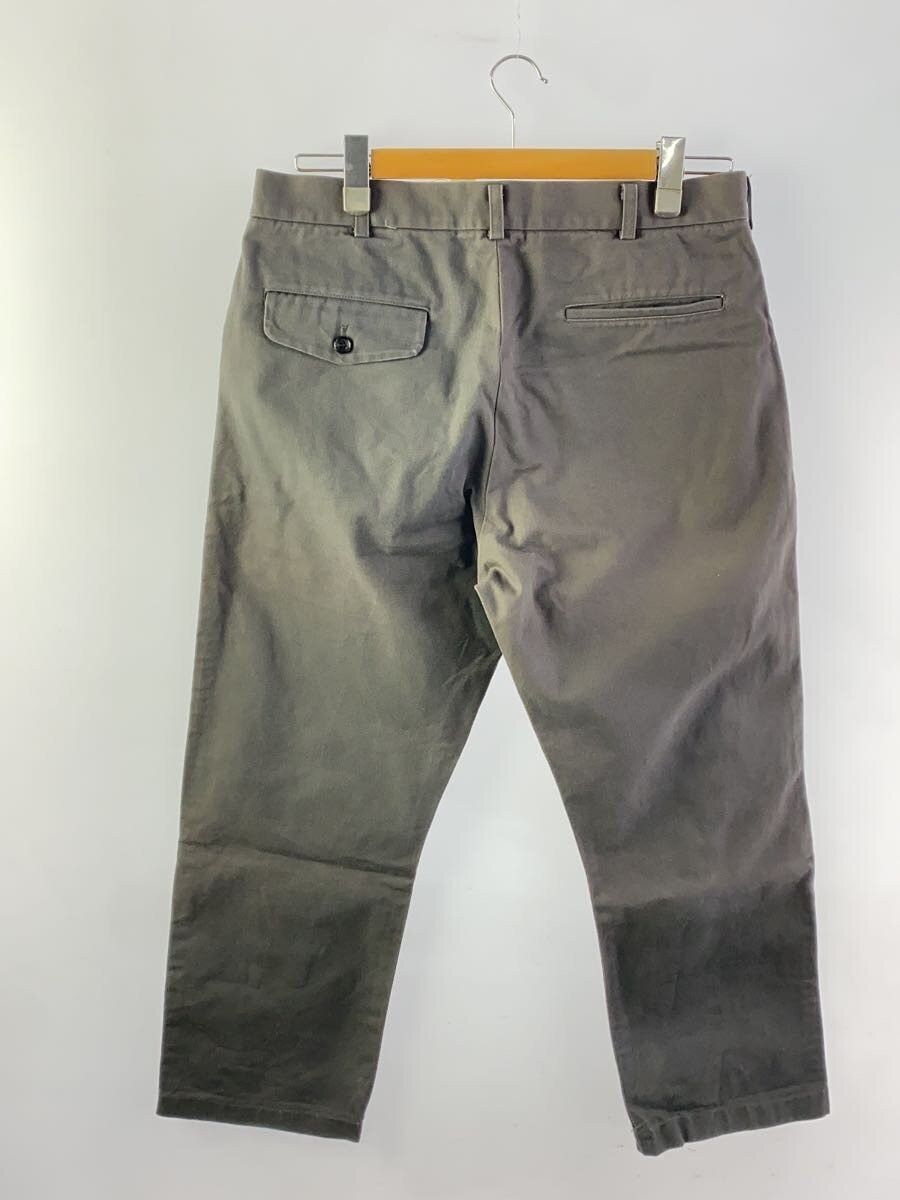 Comme des Garcons Homme 2002 Pants Size US 34 / EU 50 - 2 Thumbnail