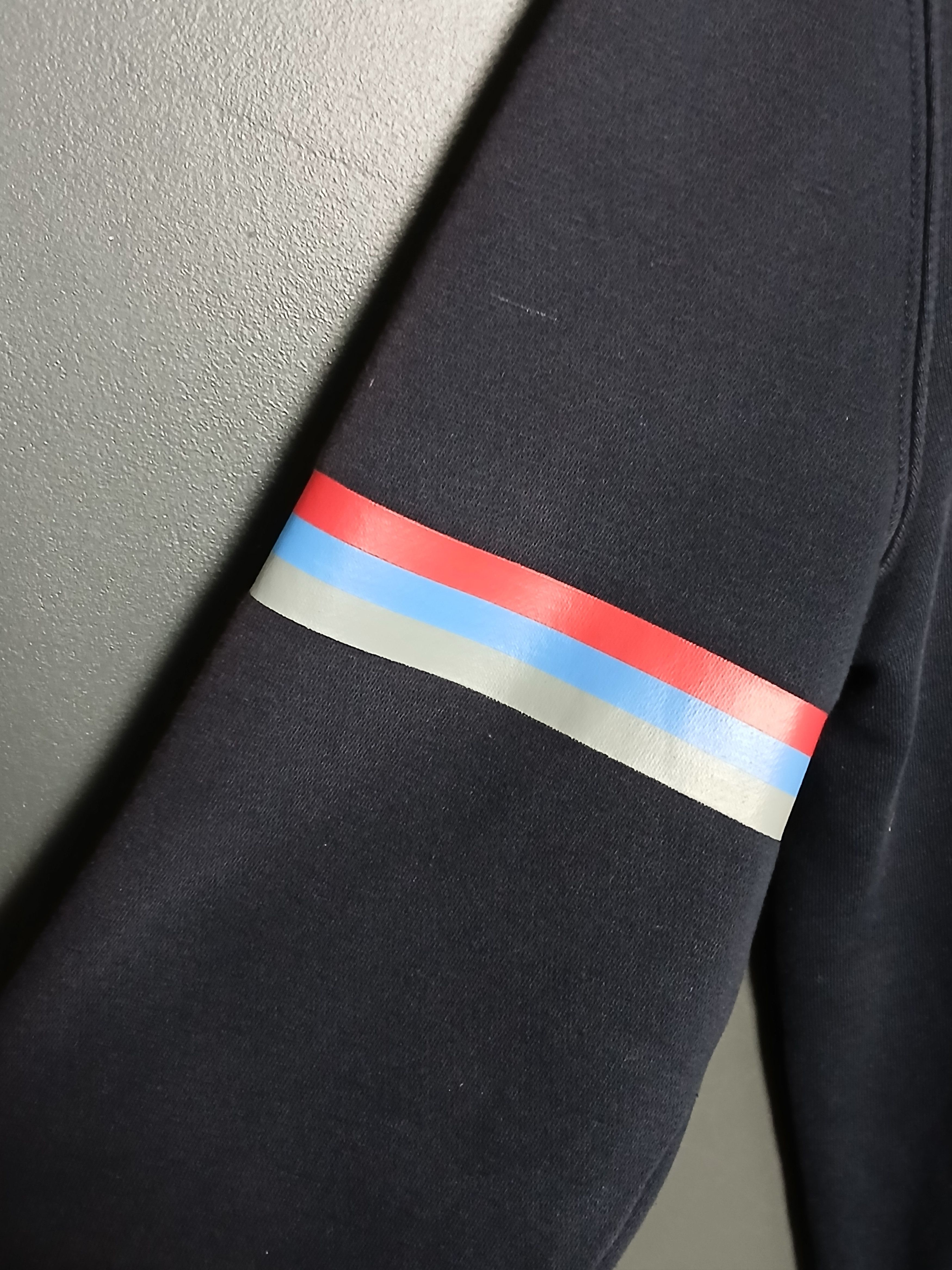 Pepe Jeans × Red Bull Pepe Jeans Red Bull F1 Racing Sweatshirt Size US S / EU 44-46 / 1 - 9 Thumbnail