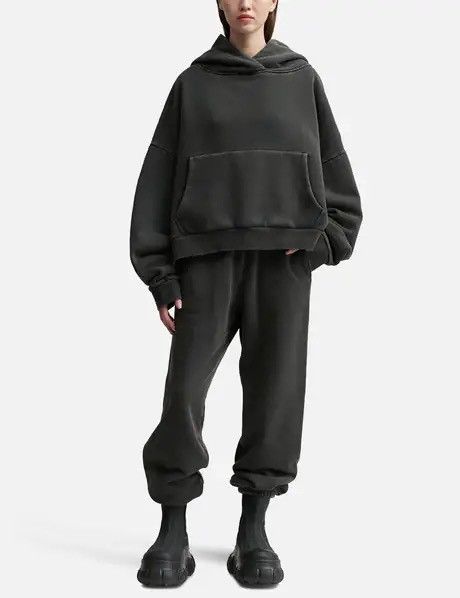 Entire Studios Entire Studios heavy hood hoodie xs Size US XS / EU 42 / 0 - 2 Thumbnail