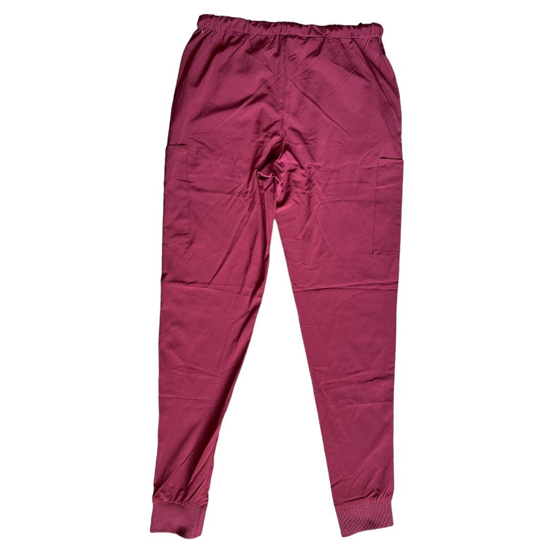Other New York Laundry Medics Scrub Top (S) and Bottoms (M) Set Size S / US 4 / IT 40 - 11 Thumbnail