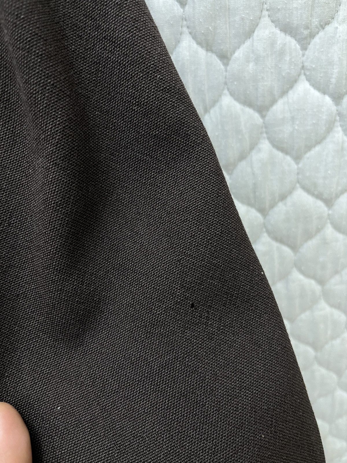 Issey Miyake × Vintage 🔥🔥🔥ARCHIVE VTG ISSEY MIYAKE Size US M / EU 48-50 / 2 - 12 Thumbnail