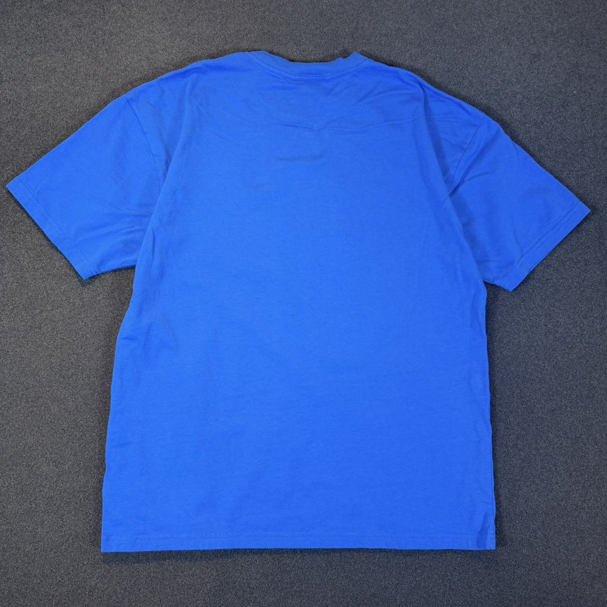 Drew House Maple Leafs x drew house tee Size S Size US S / EU 44-46 / 1 - 4 Thumbnail