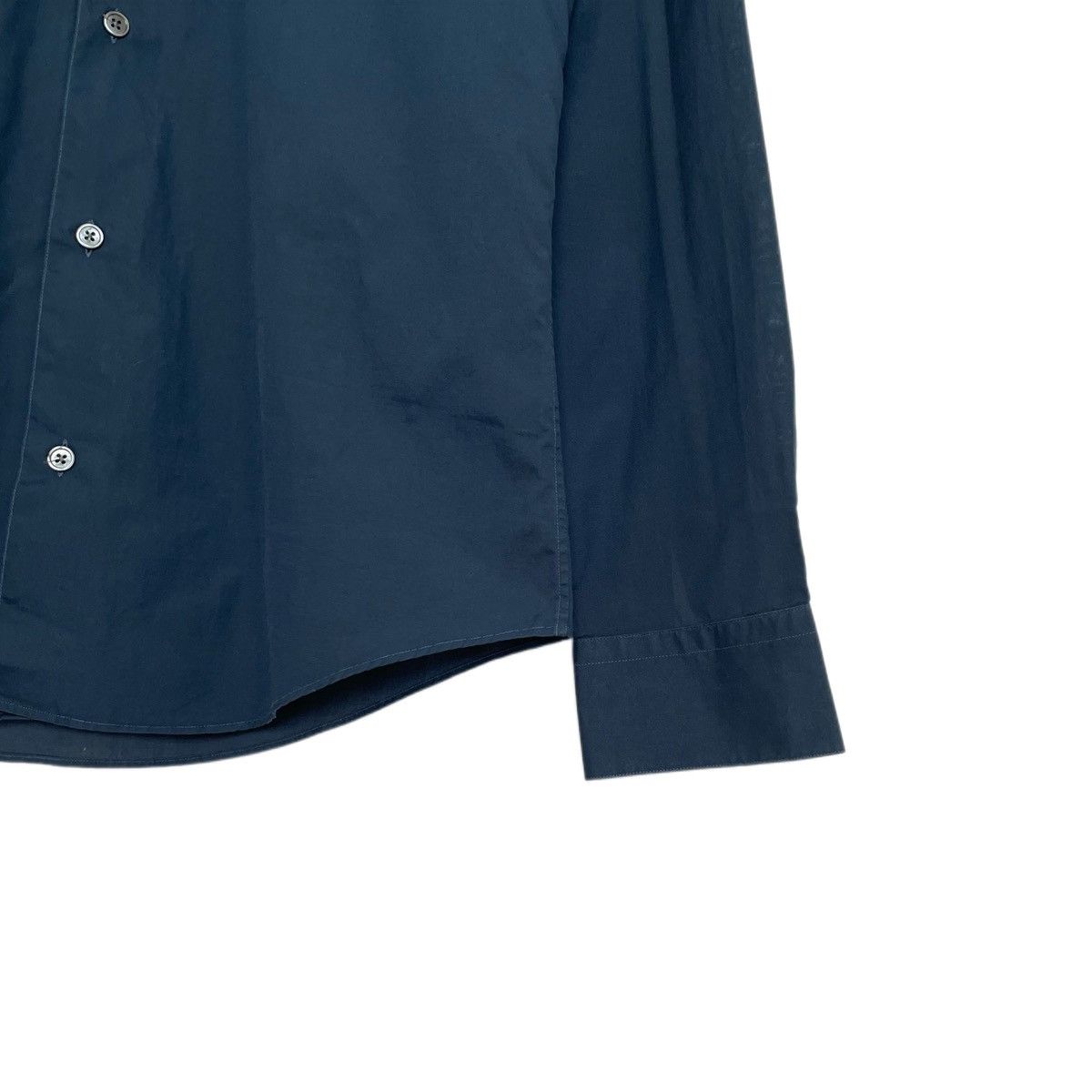 Hermes Hermes Lightweight Breathable Premium Colorway K26WX Size US M / EU 48-50 / 2 - 3 Thumbnail