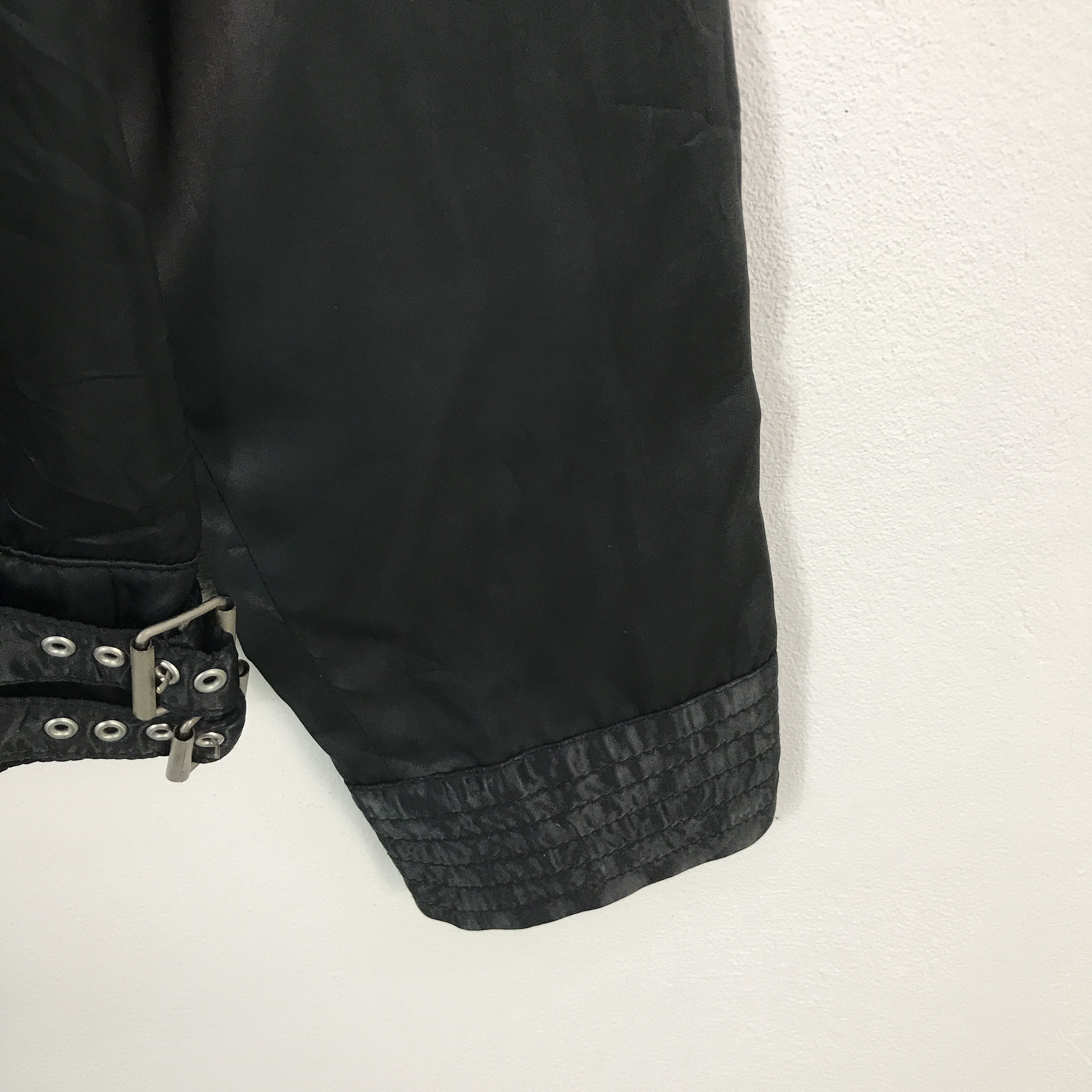 Japanese Brand × PPFM Vtg PPFM Bono design style Jacket Size US L / EU 52-54 / 3 - 6 Thumbnail