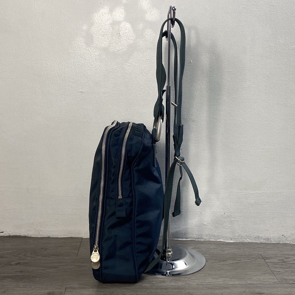 Jean Paul Gaultier Jean Paul Gaultier Bag Pack Size ONE SIZE - 6 Thumbnail