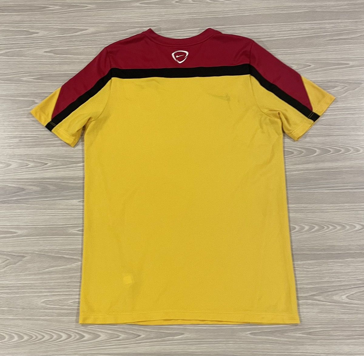 Nike Nike 2019/20 FC Galatasaray Soccer Jersey Men’s Size Large Size US L / EU 52-54 / 3 - 4 Thumbnail