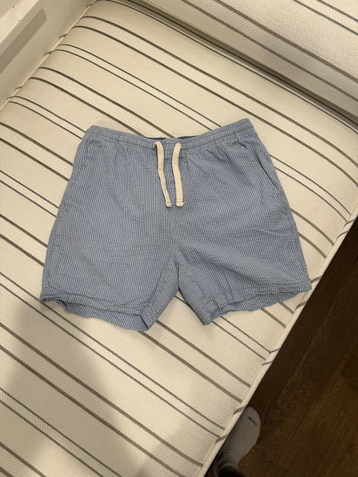 U.S. Polo Assn. US Polo Assn Shorts Size US 30 / EU 46 - 1 Thumbnail
