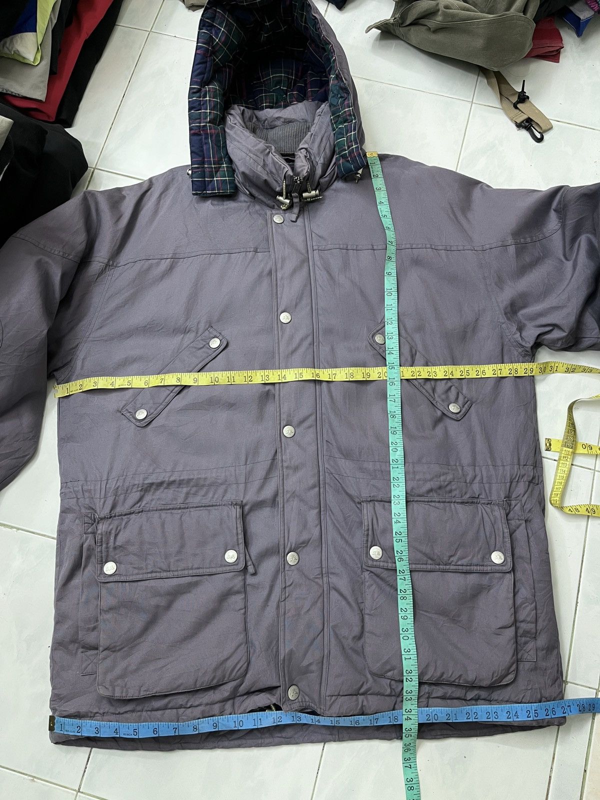 Vintage × Willis & Geiger 🔥🔥🔥STEALS VTG WILLIS & GEIGER JACKET Size US L / EU 52-54 / 3 - 12 Thumbnail