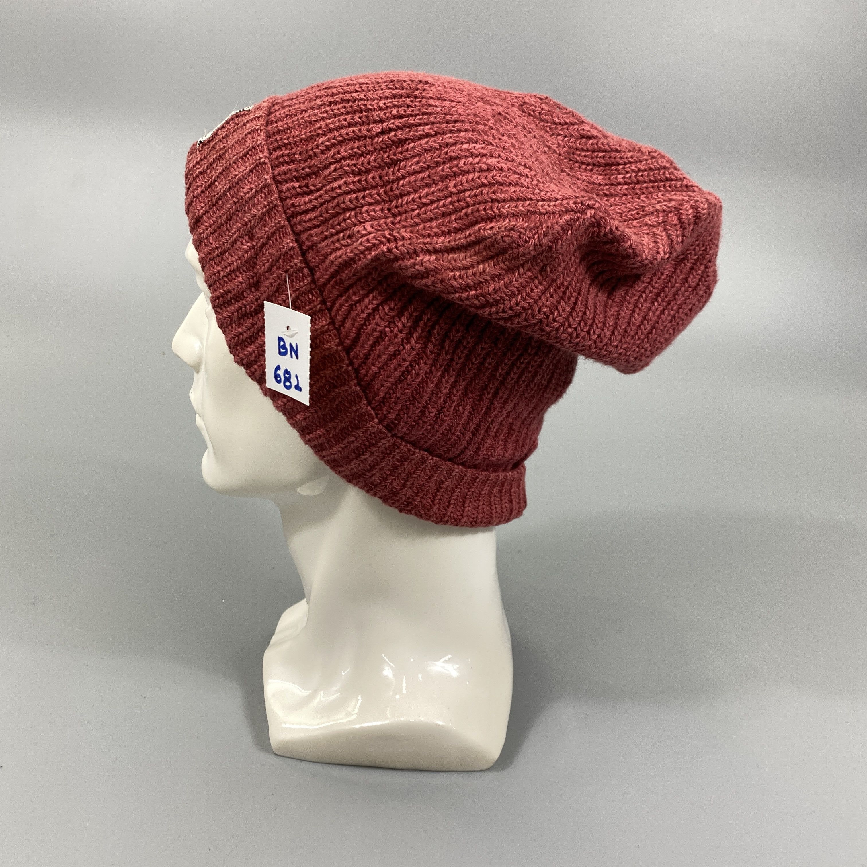 Columbia Columbia SPORTSWEAR EST. 1938 -BN682 Size ONE SIZE - 2 Thumbnail