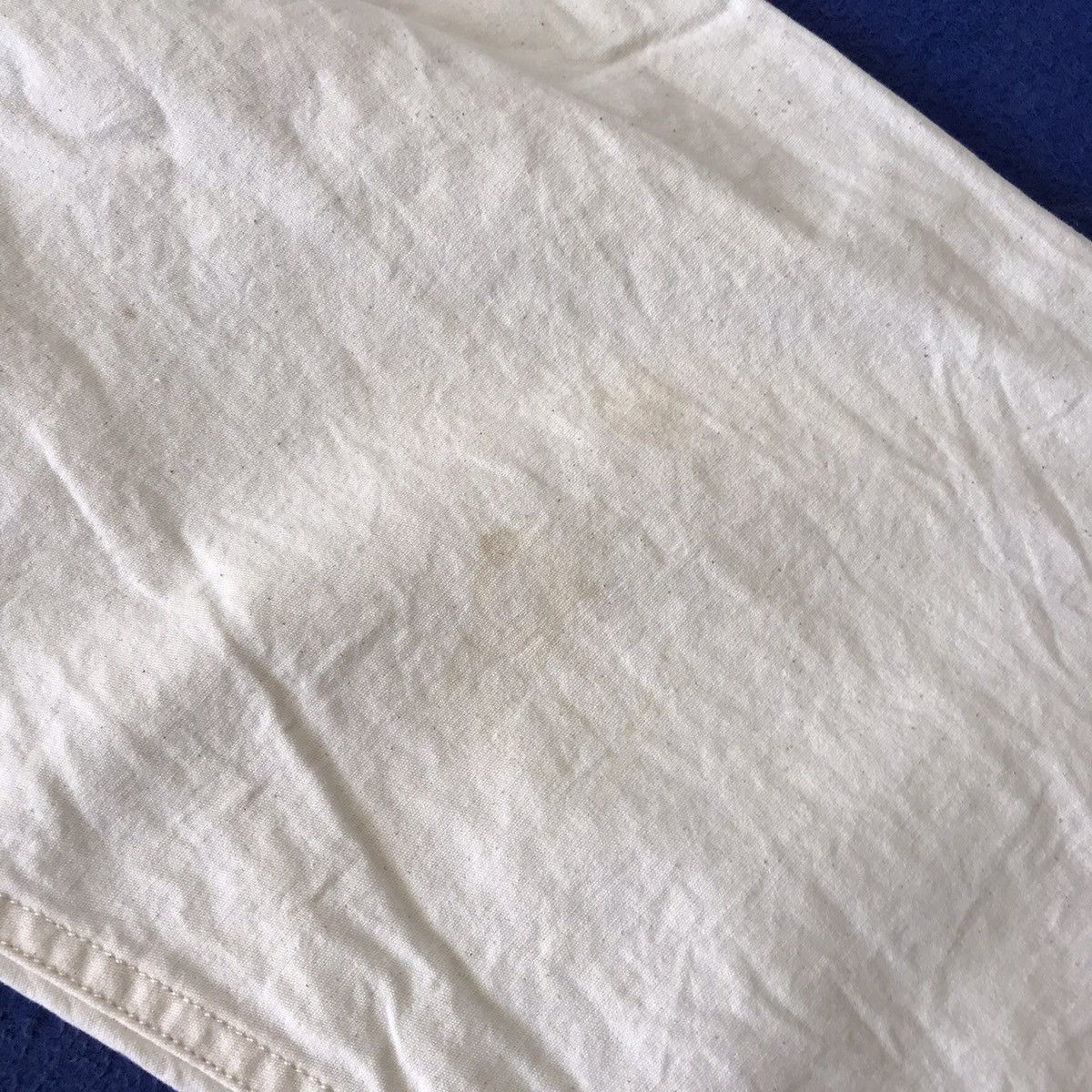 Danton × Japanese Brand HINSON garments Size US L / EU 52-54 / 3 - 6 Thumbnail