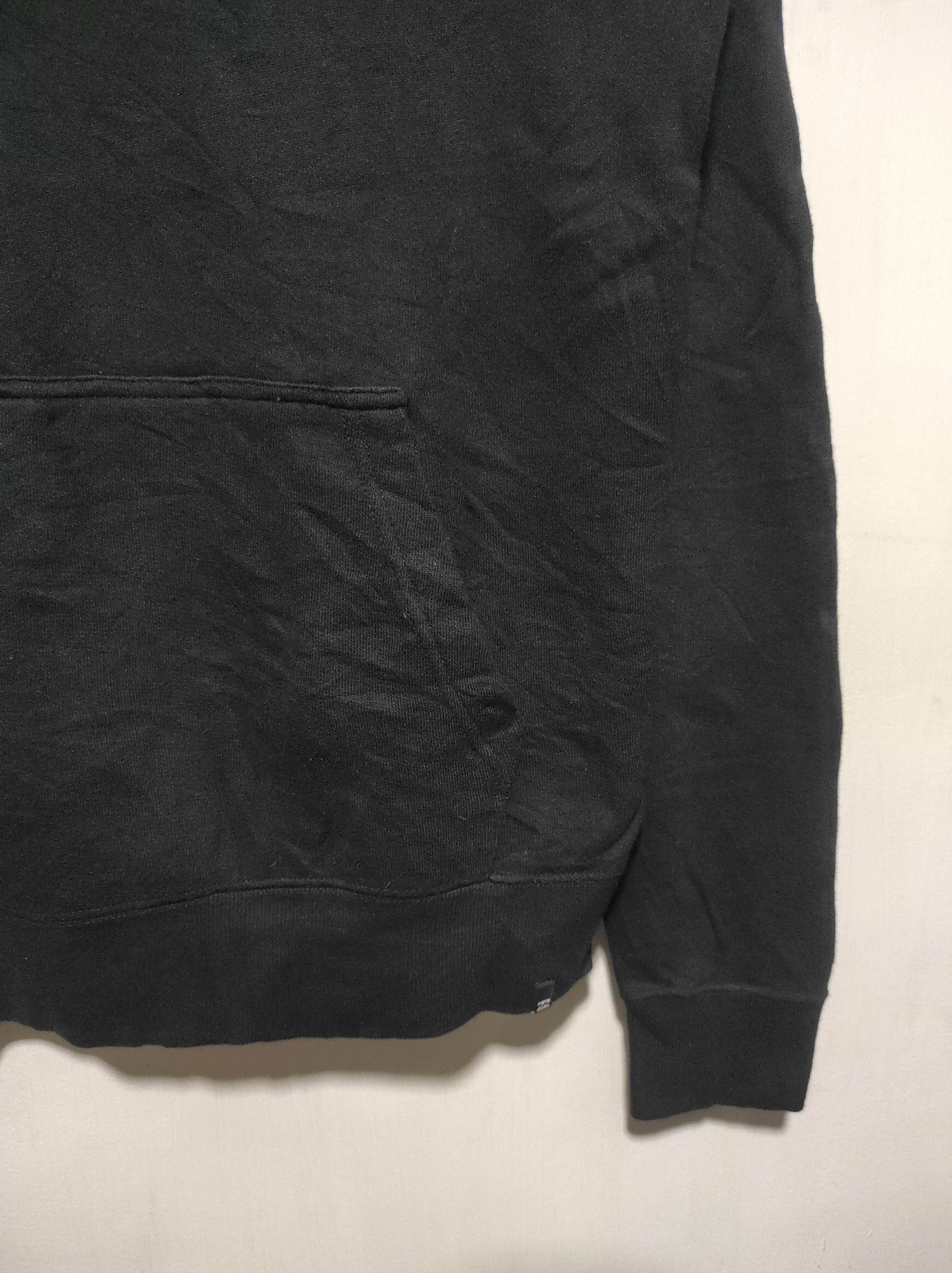 Billabong Billabong Fur Hoodie Ifsixwasnine Lgb Style Size US L / EU 52-54 / 3 - 7 Thumbnail
